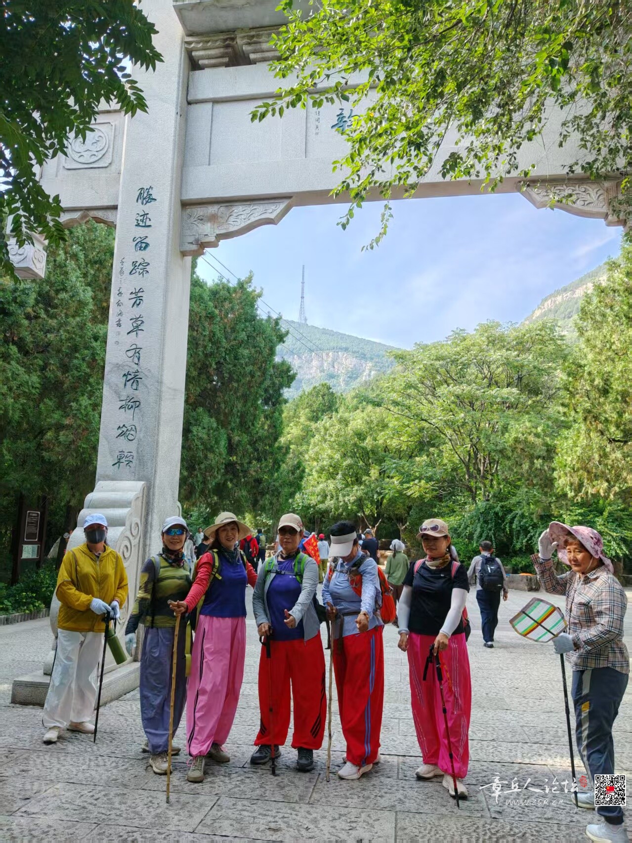 微信图片_20260718081208_97_5.jpg