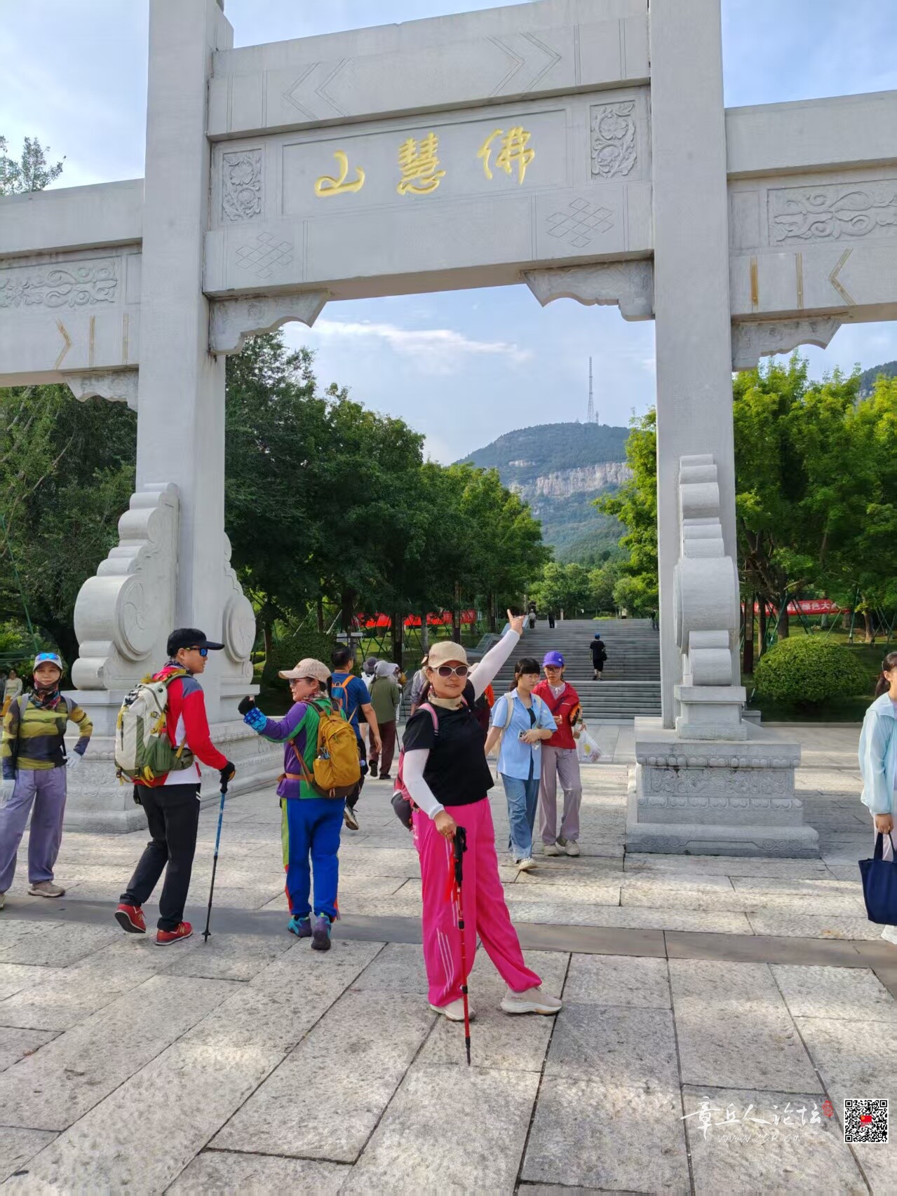 微信图片_20260718081213_101_5.jpg