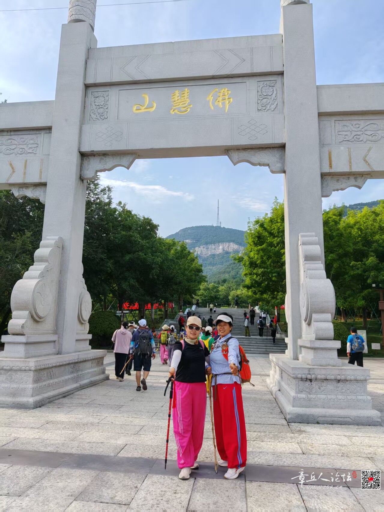 微信图片_20260718081210_99_5.jpg