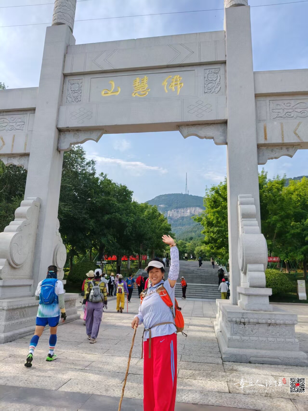 微信图片_20260718081212_100_5.jpg