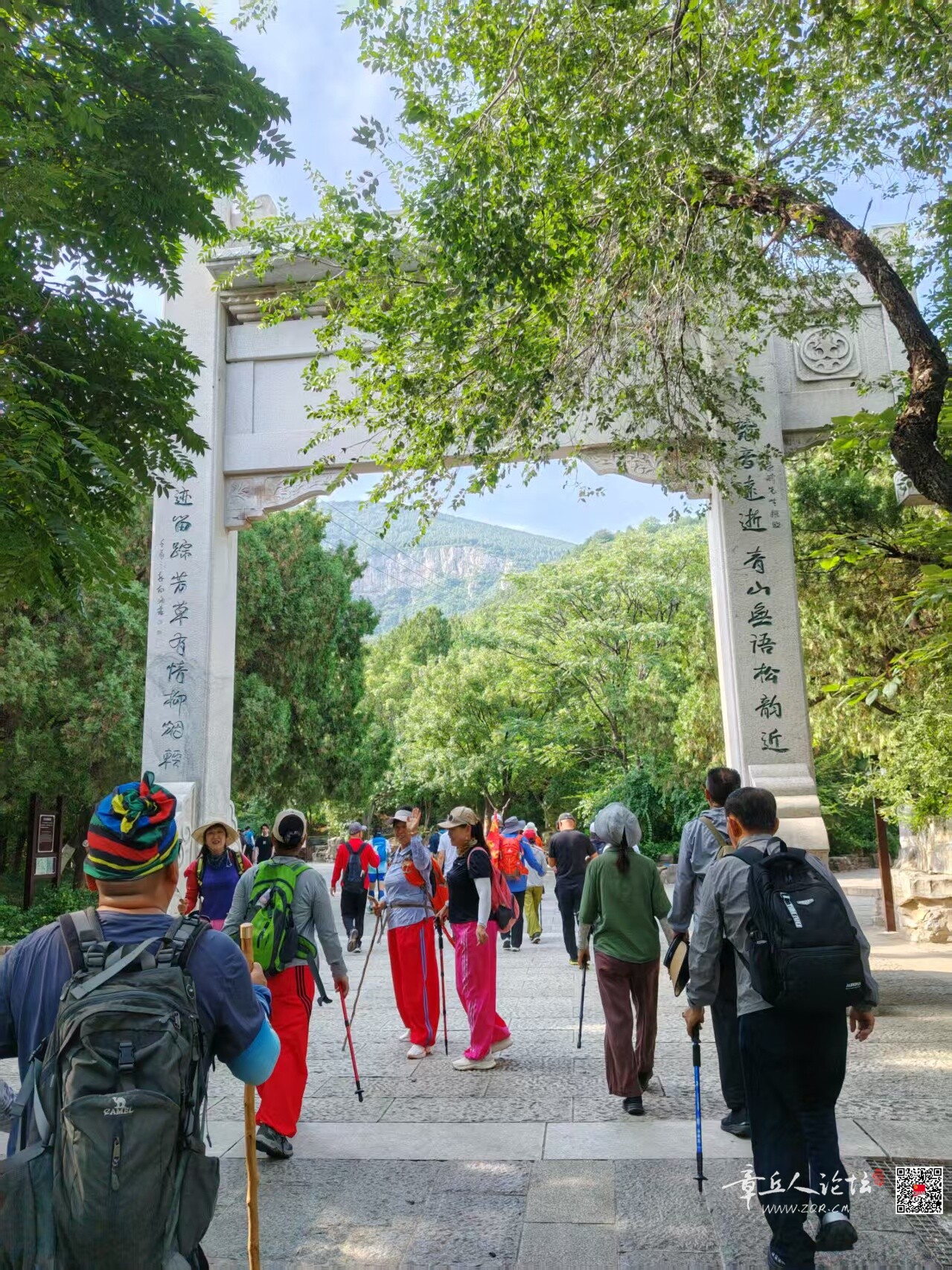 微信图片_20260718081209_98_5.jpg