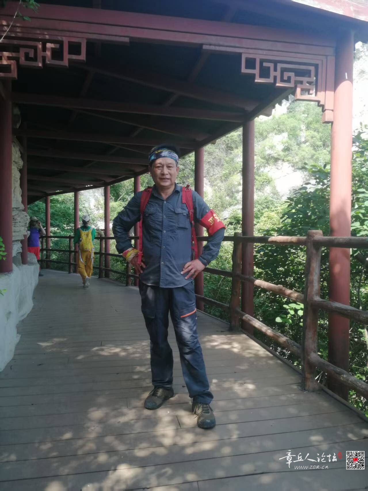 微信图片_20260718081214_102_5.jpg