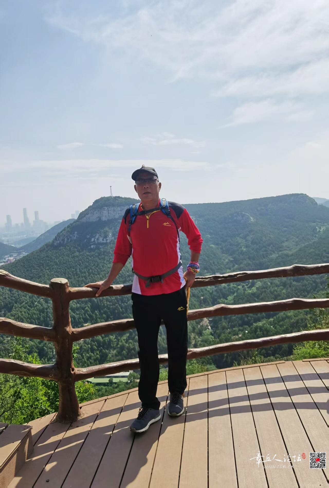 微信图片_20260718081215_103_5.jpg