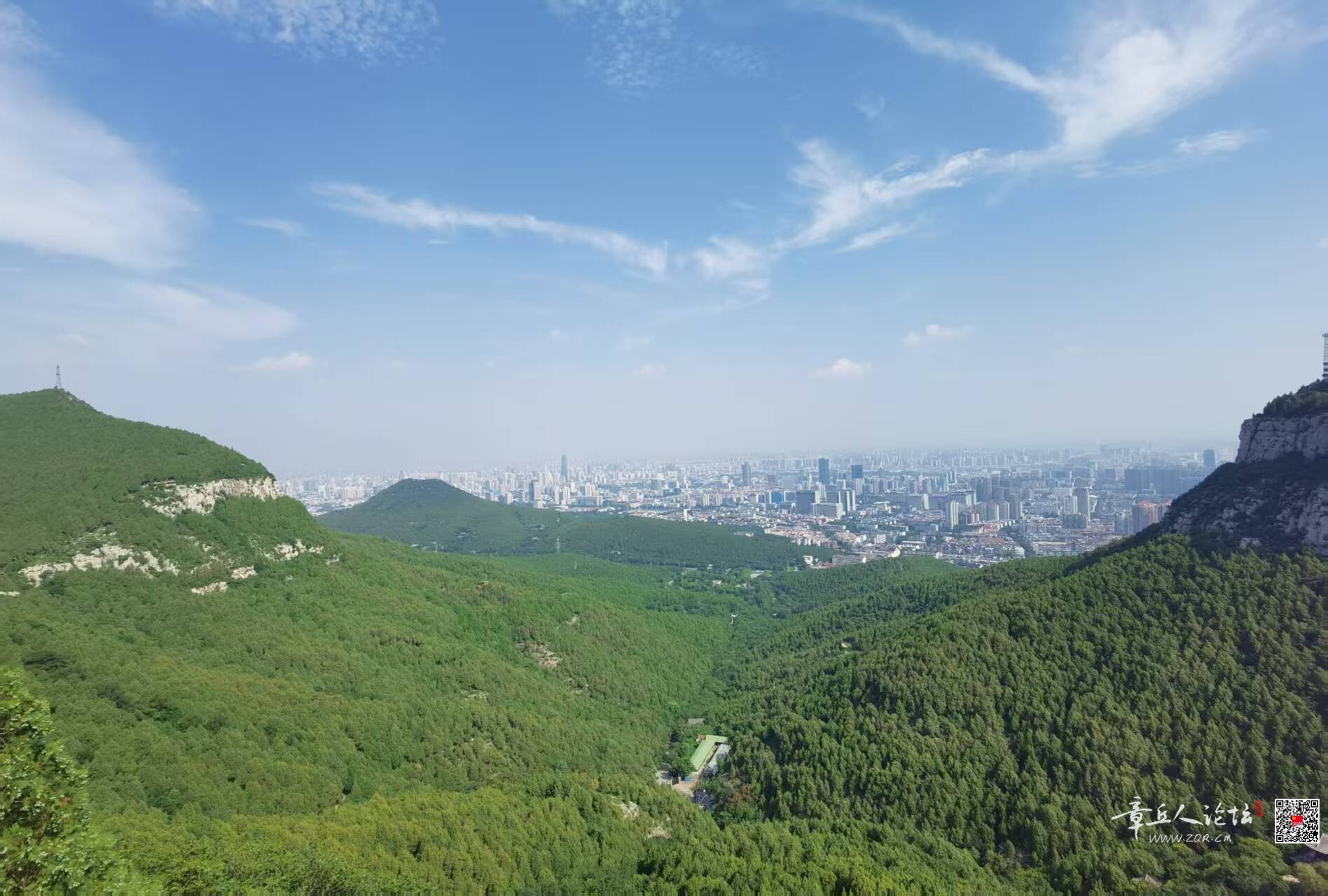 微信图片_20260718081217_105_5.jpg