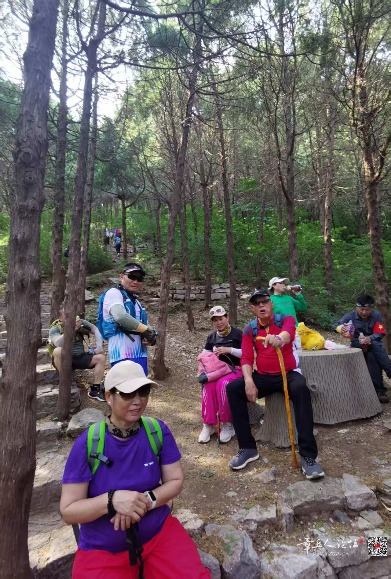 微信图片_20260718081219_107_5.jpg