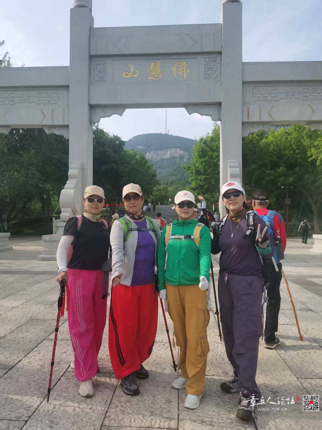 微信图片_20260718081223_110_5.jpg