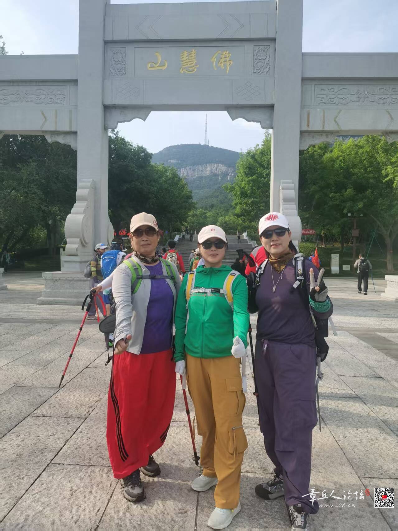 微信图片_20260718081224_111_5.jpg
