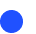 152643qg90nl9ss0ri7gnh.png