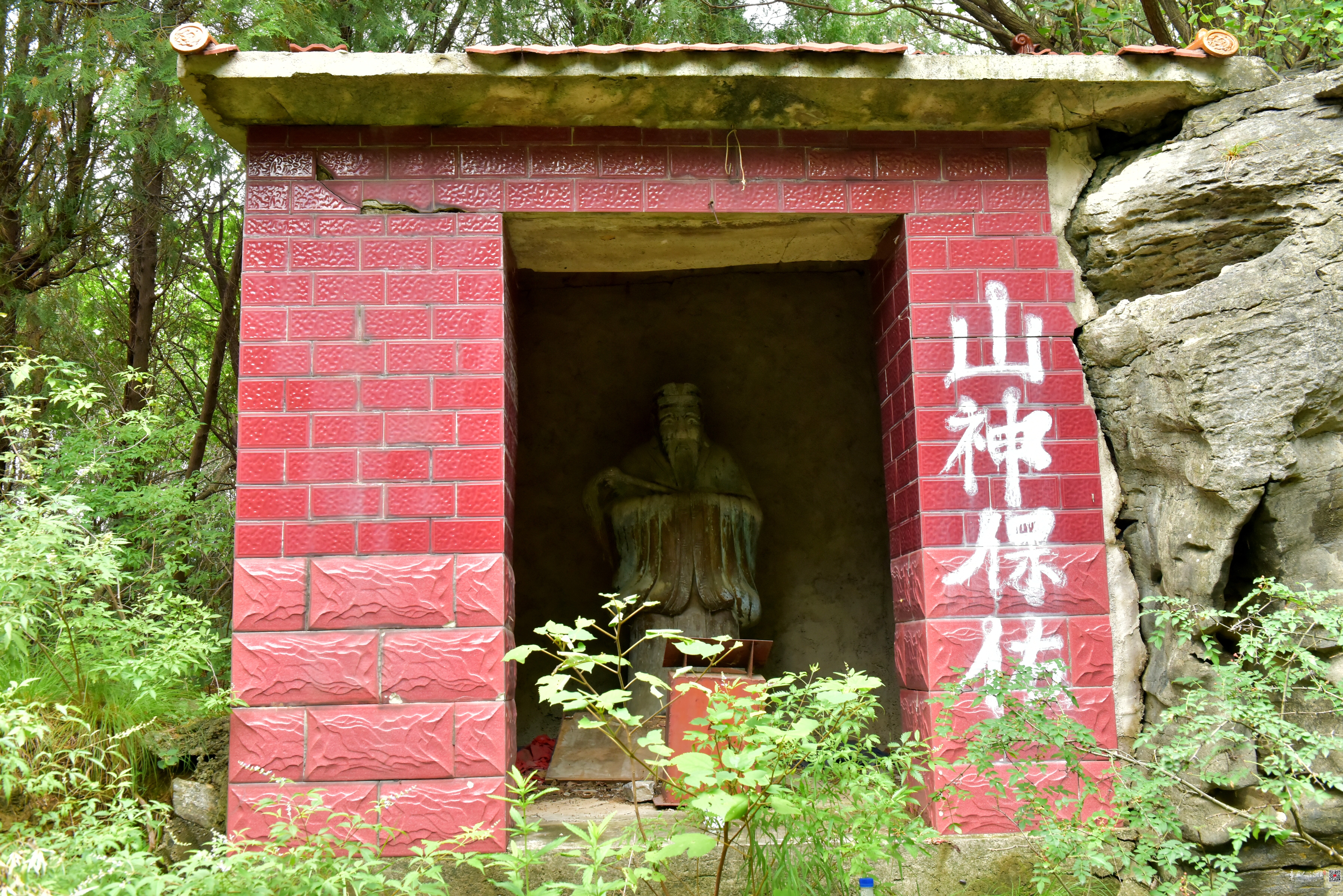 DSC_3687.JPG