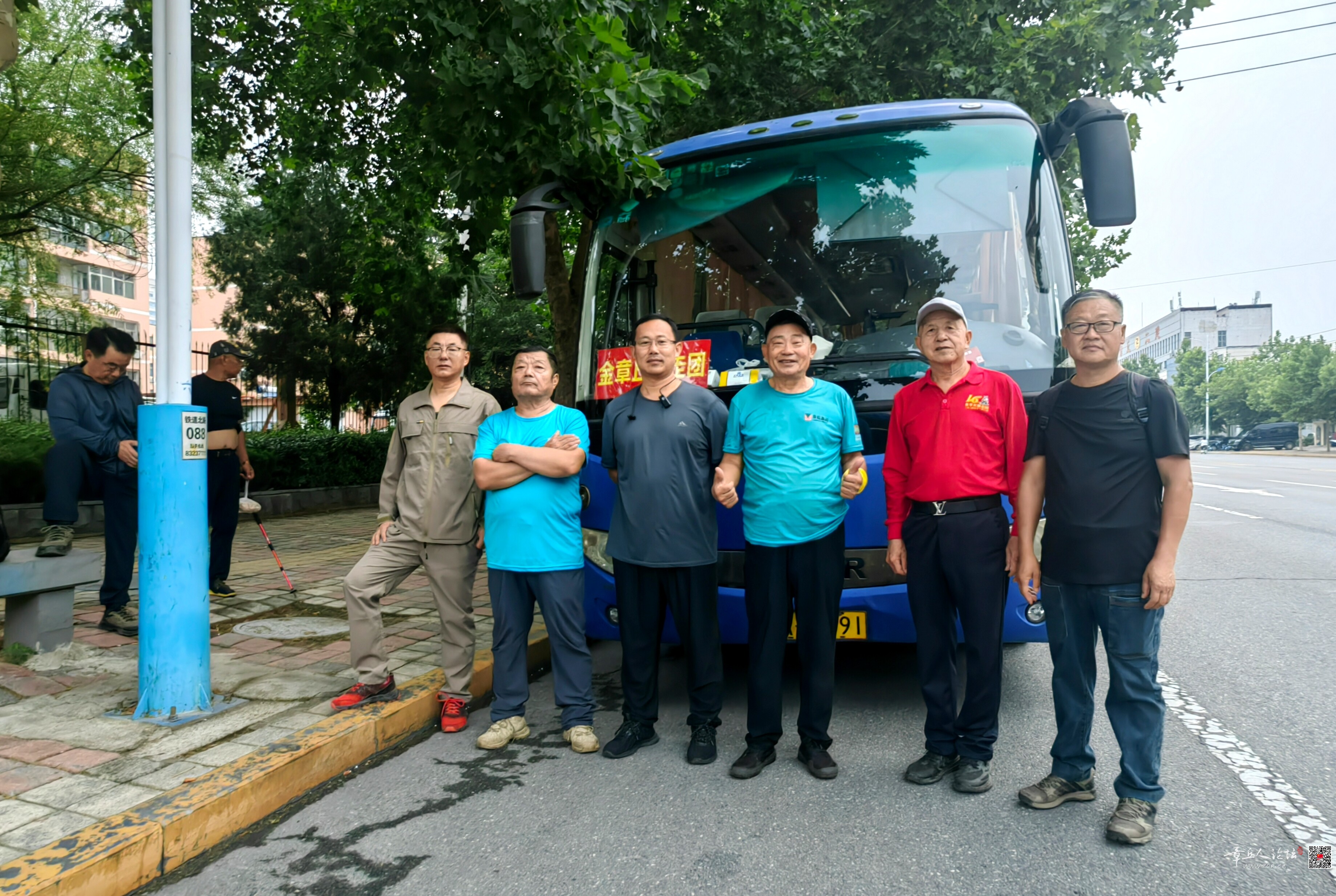 微信图片_20260719151225_496_368.jpg