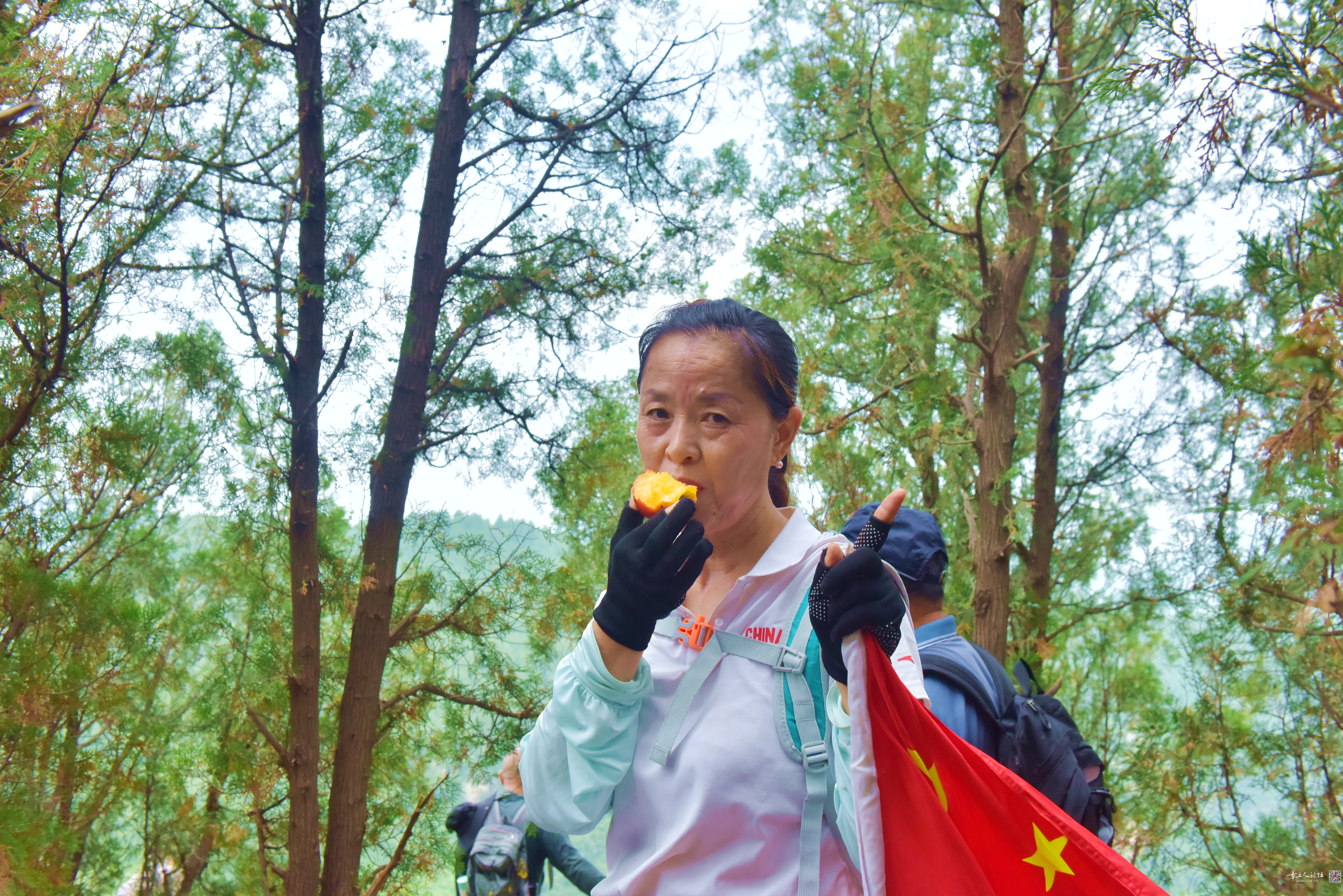 DSC_3806.JPG