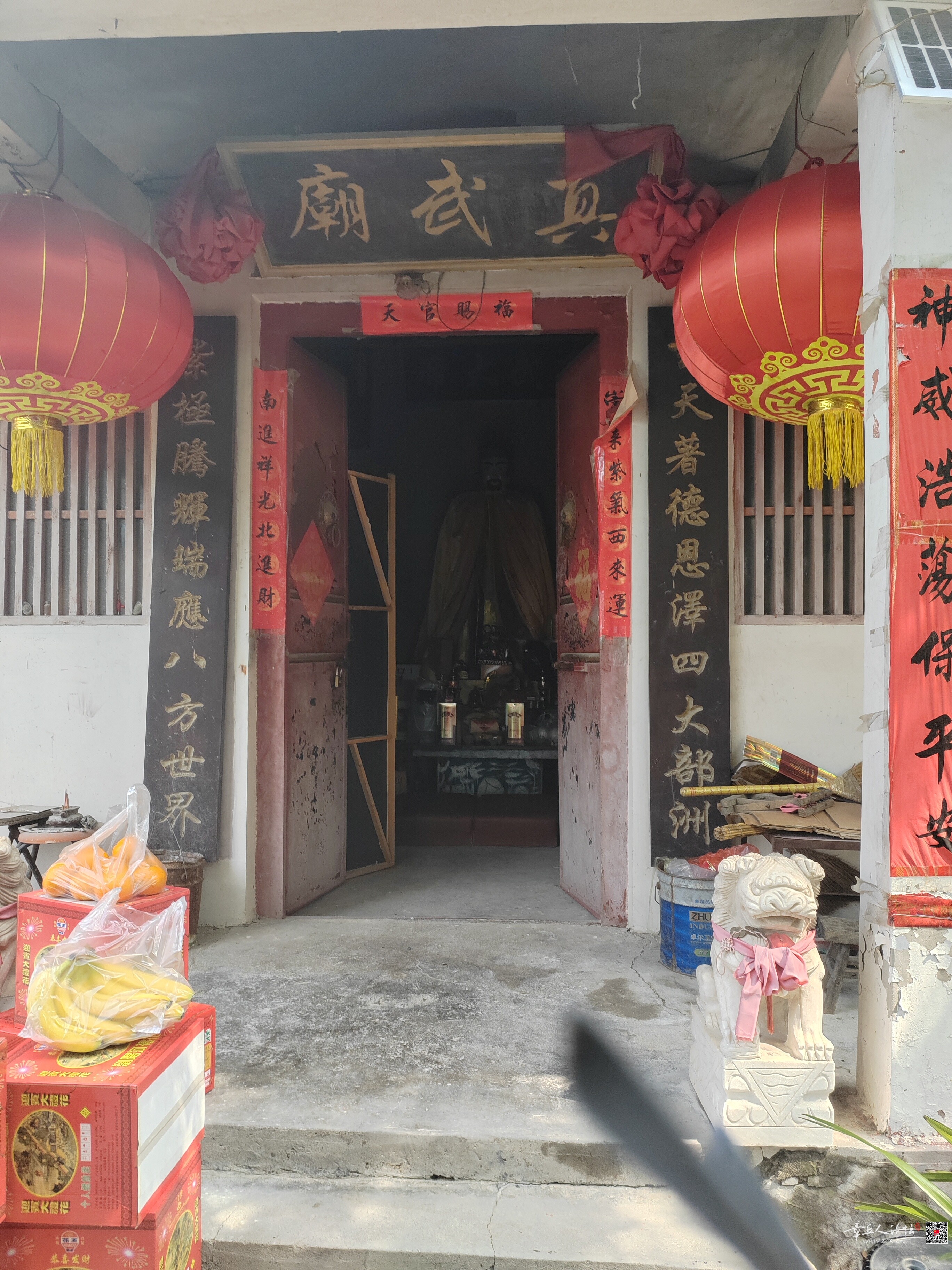 微信图片_20260719114231_3664_2.jpg
