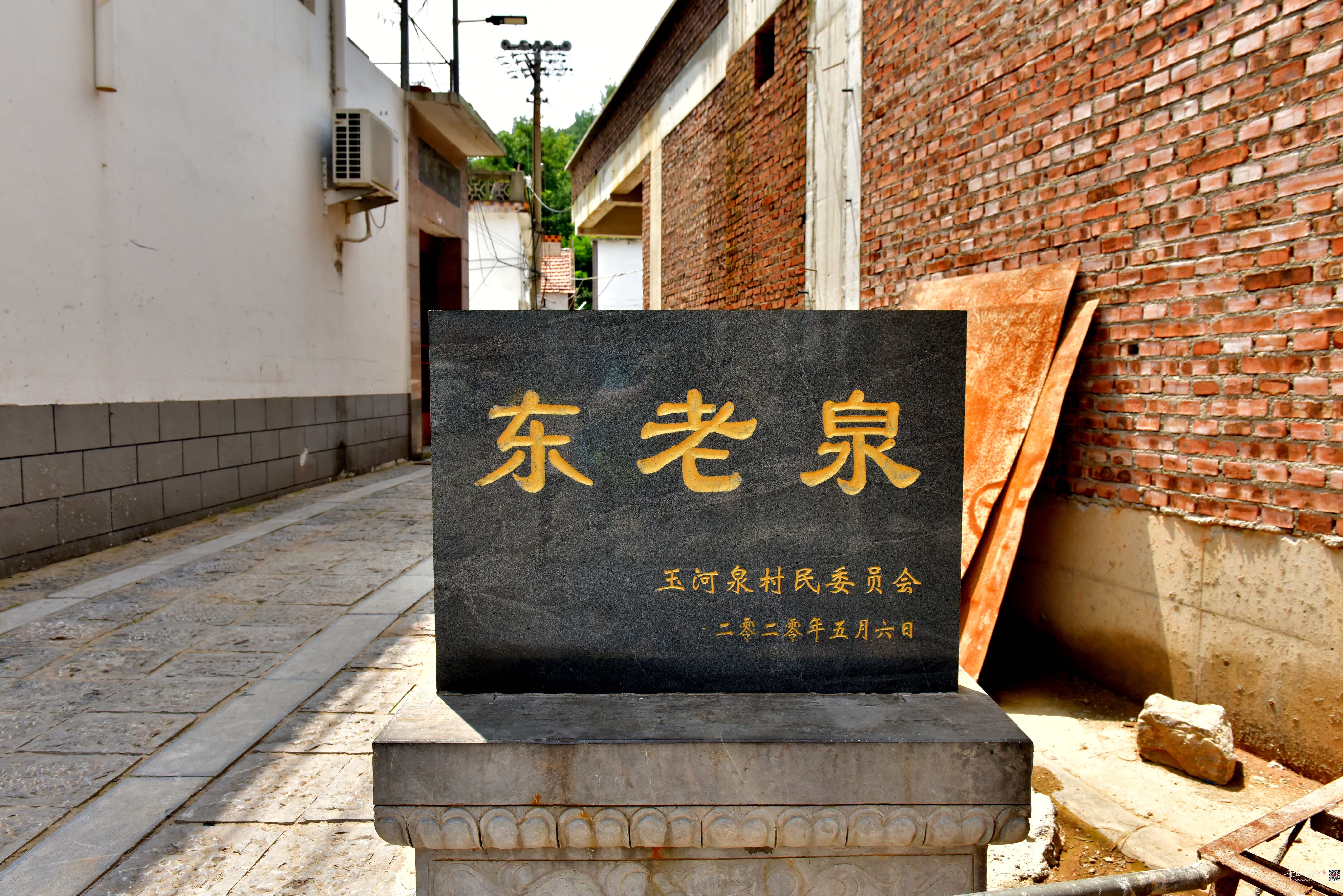 DSC_3874.JPG