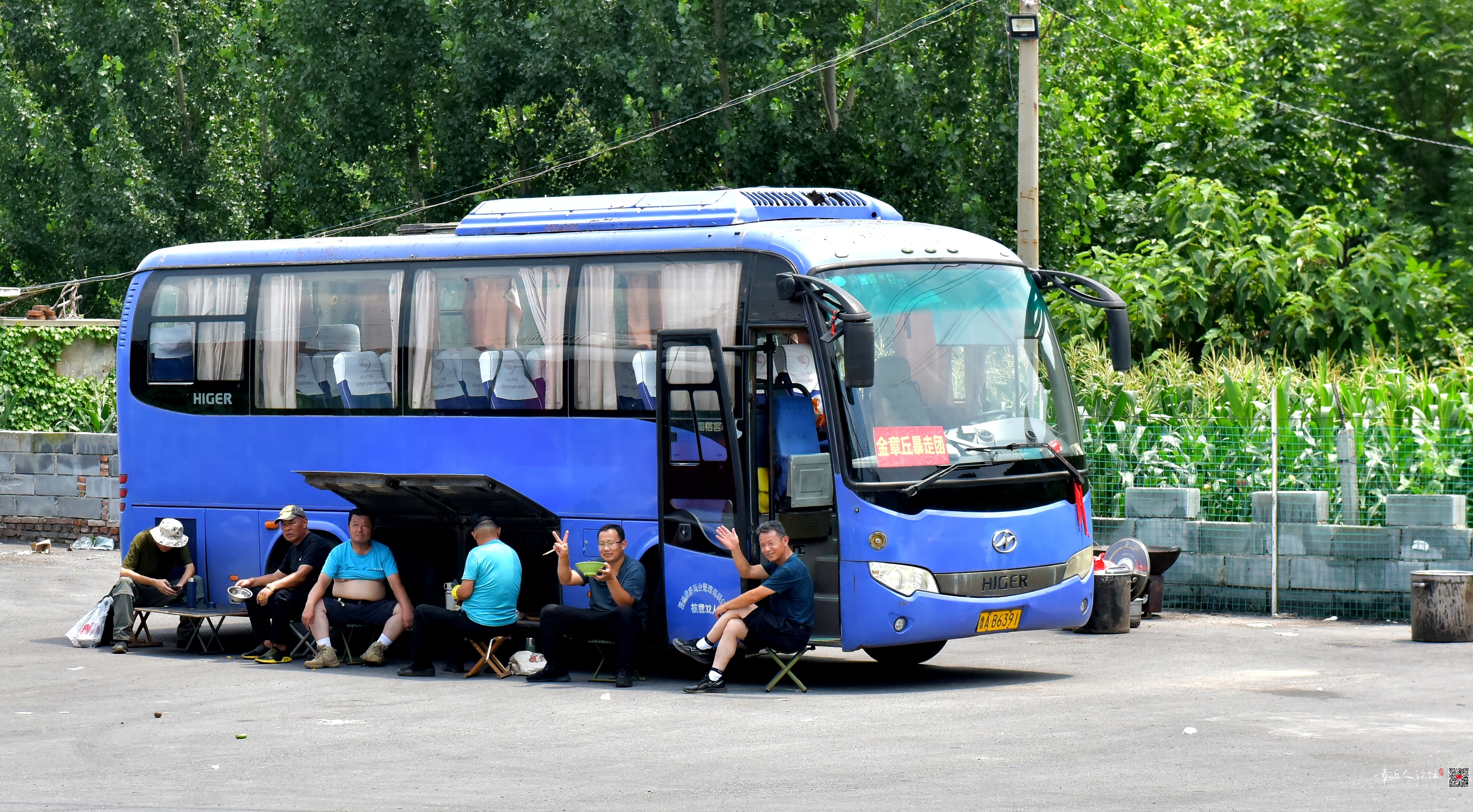 DSC_3896.JPG
