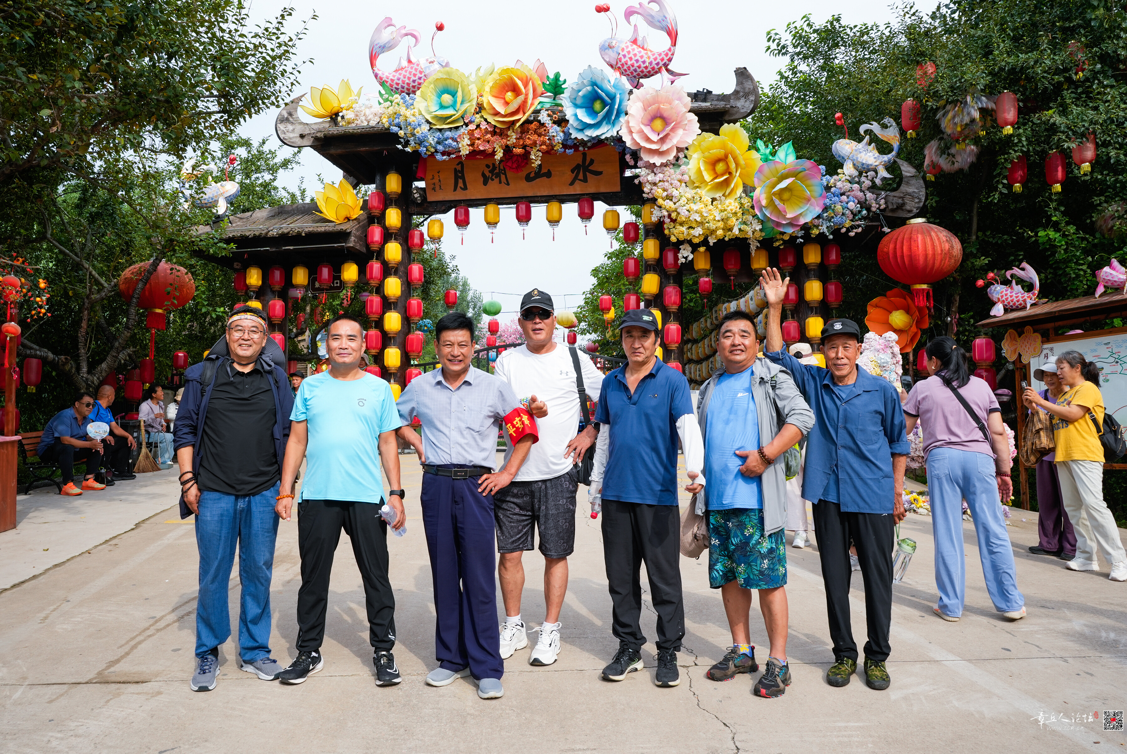 微信图片_20260723082945_5_5.jpg