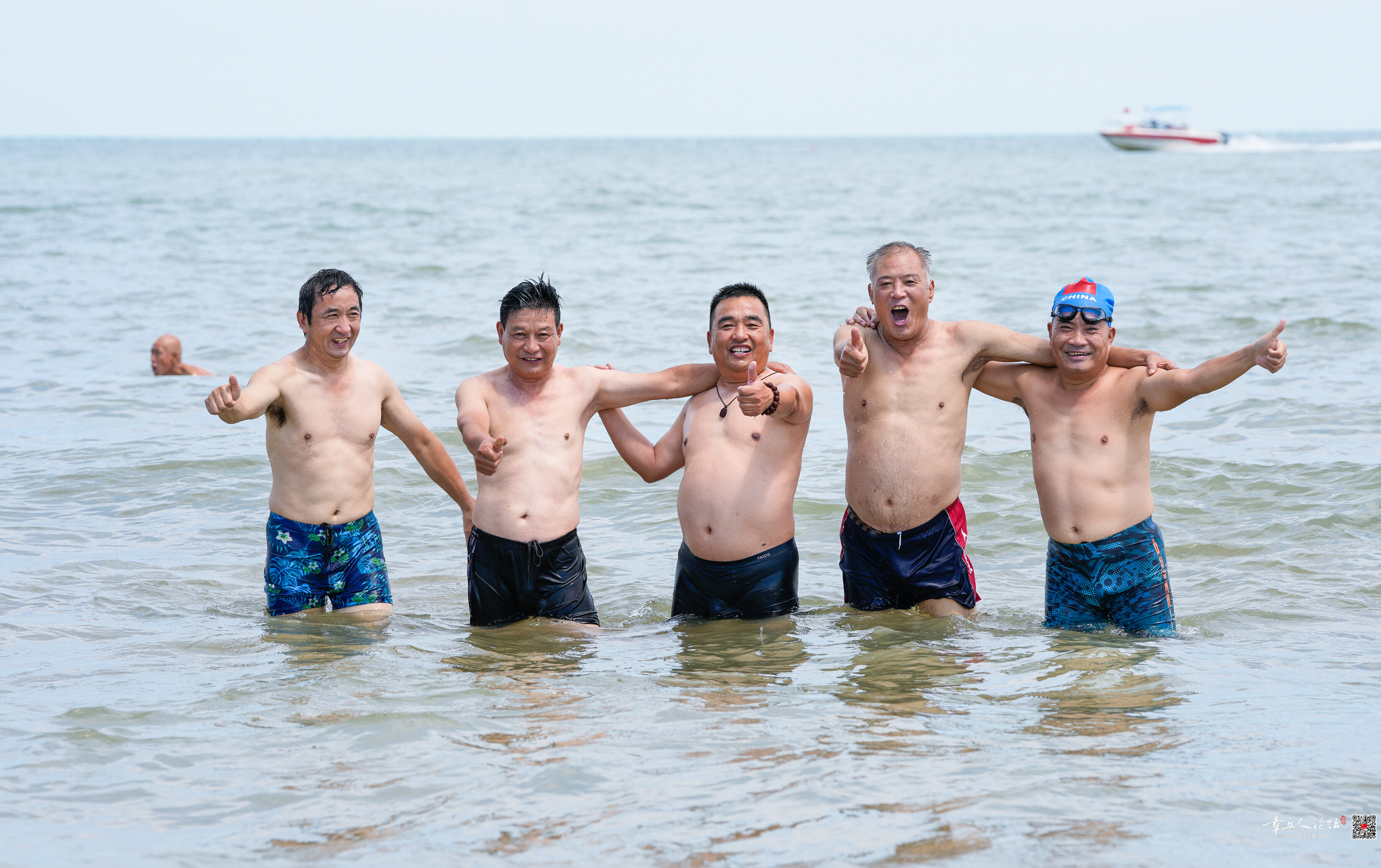 微信图片_20260723082957_19_5.jpg