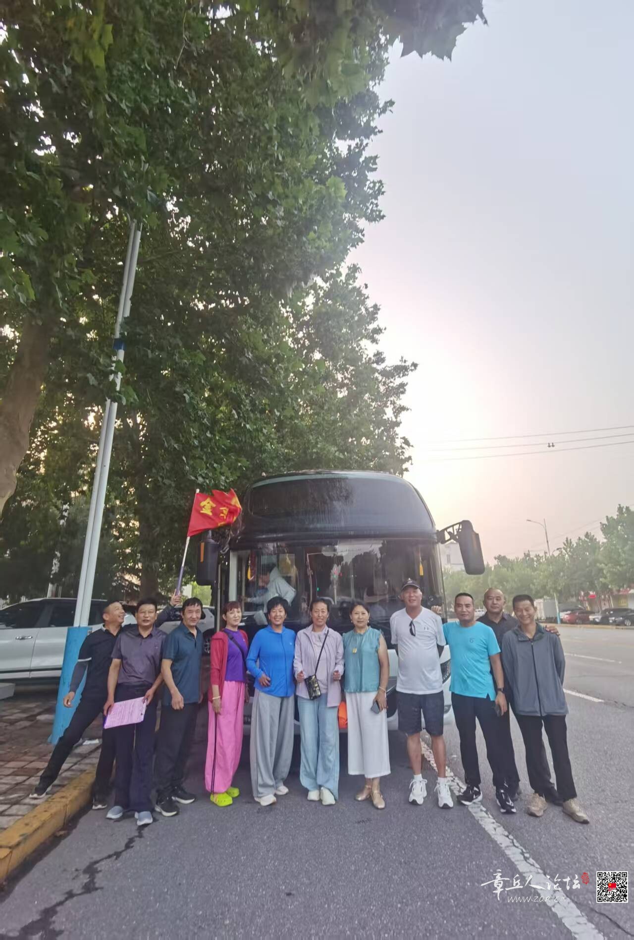 微信图片_20260723083038_33_5.jpg