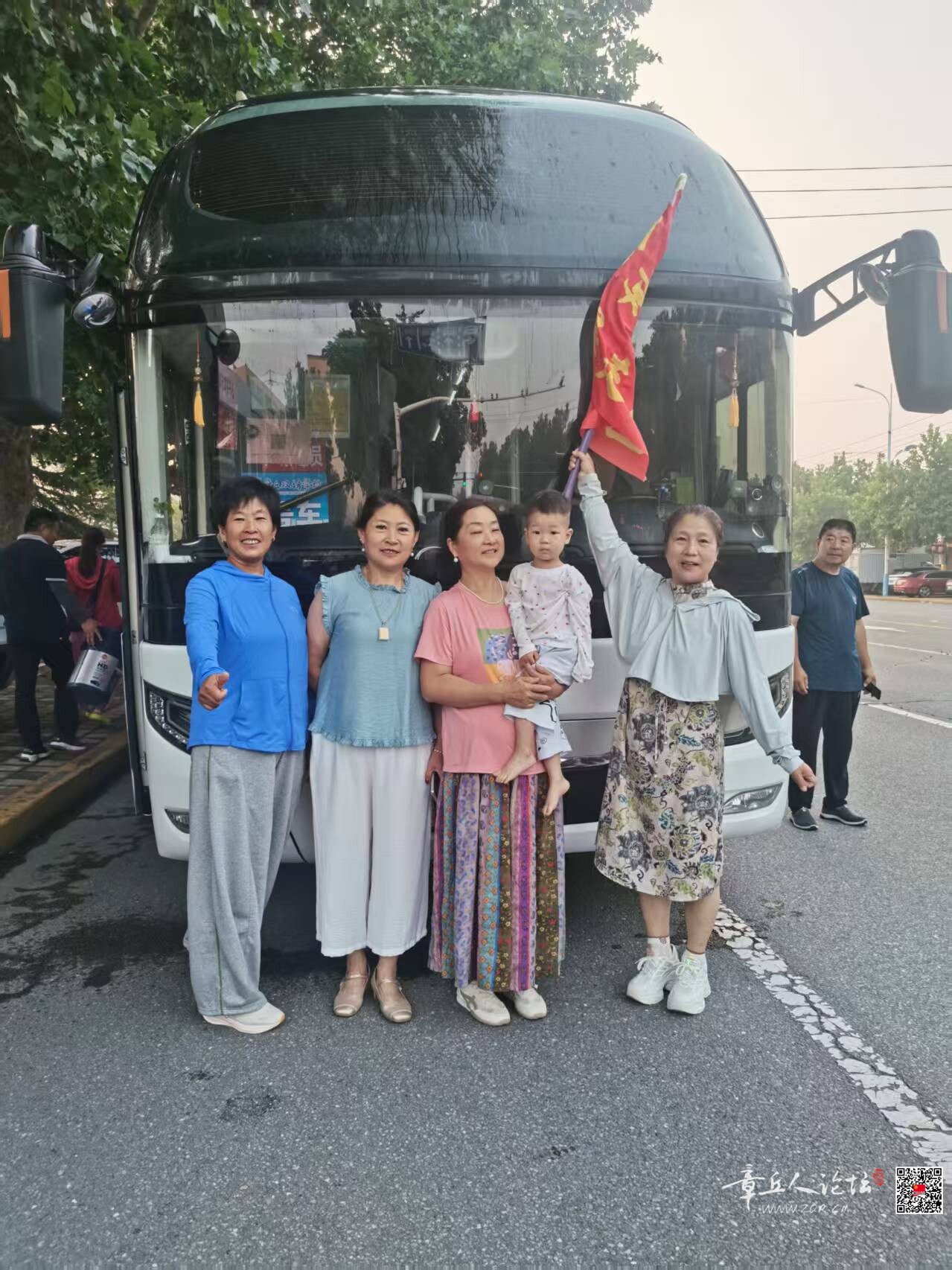 微信图片_20260723083039_34_5.jpg