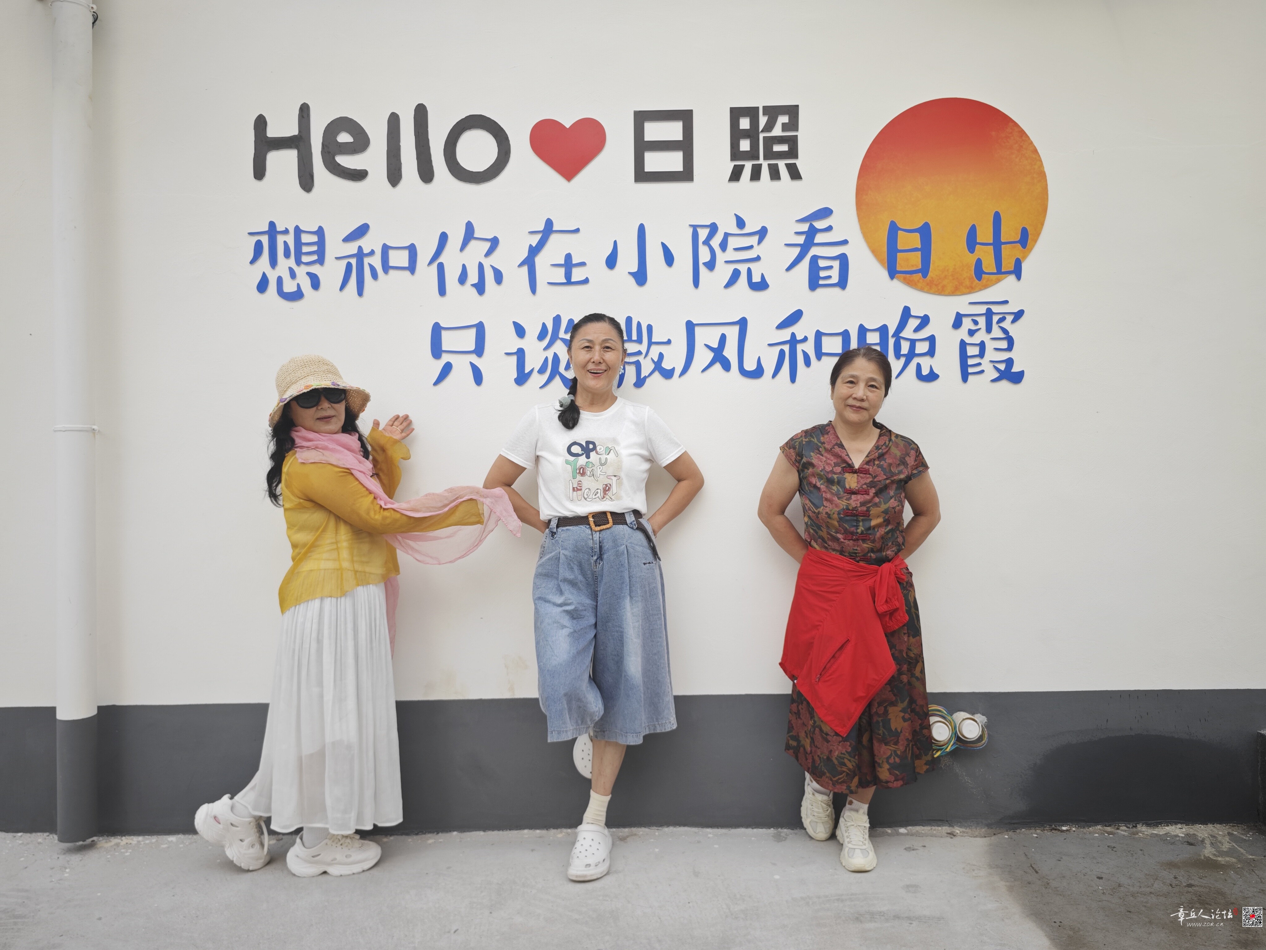 微信图片_20260723083043_37_5.jpg