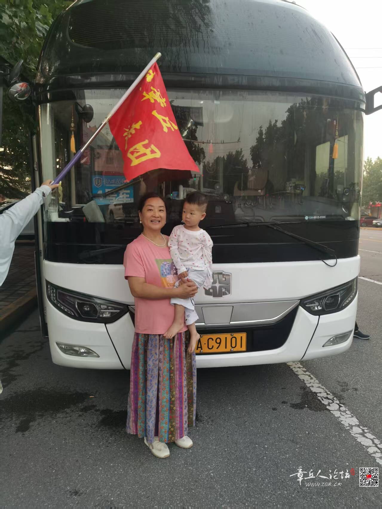 微信图片_20260723083042_36_5.jpg