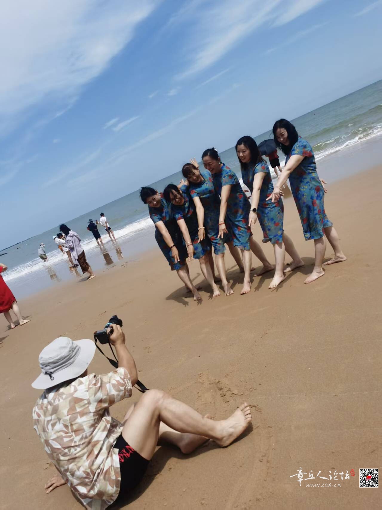 微信图片_20260723085153_39_5.jpg