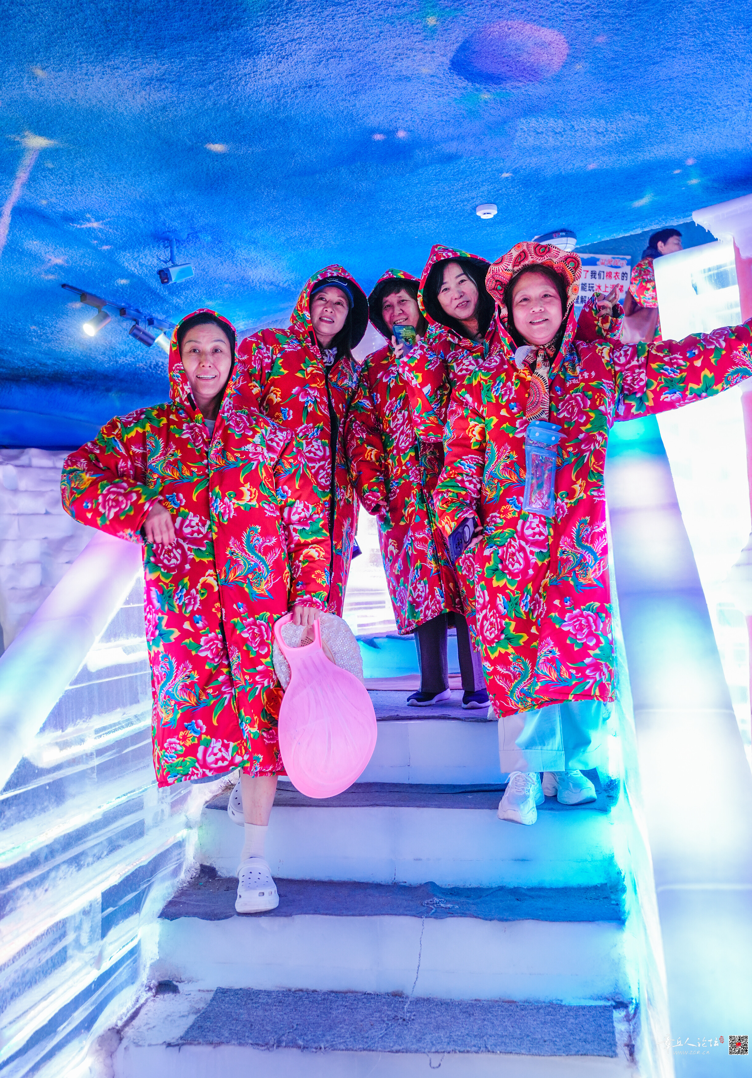 微信图片_20260723090450_48_5.jpg