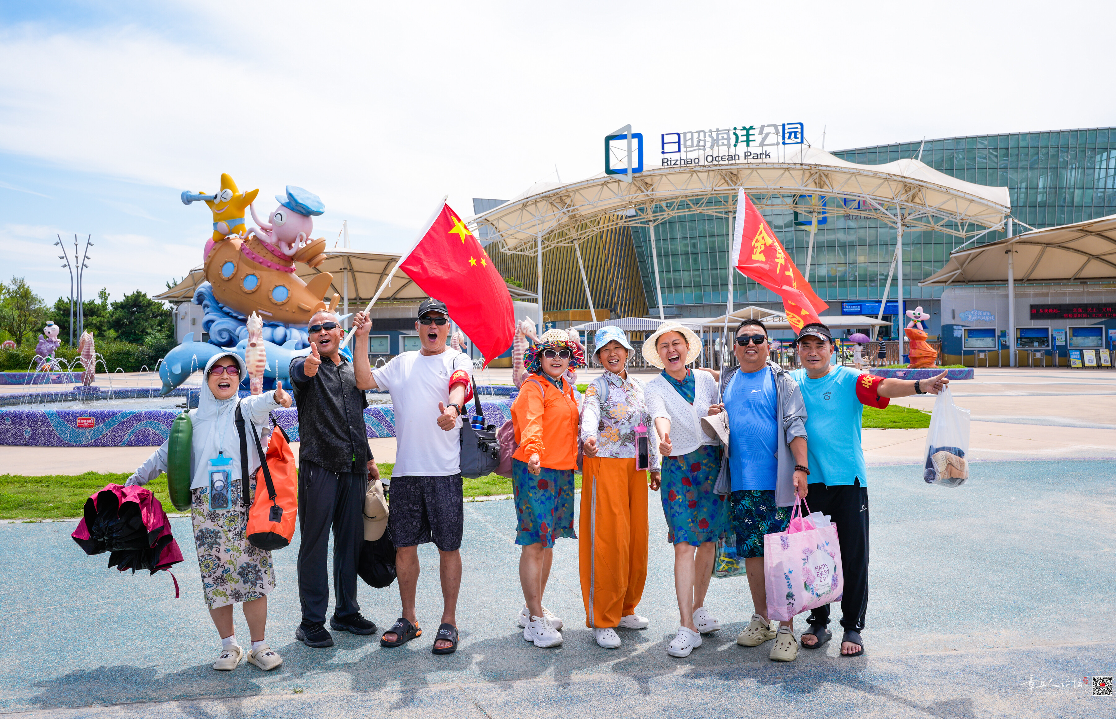 微信图片_20260723090503_57_5.jpg