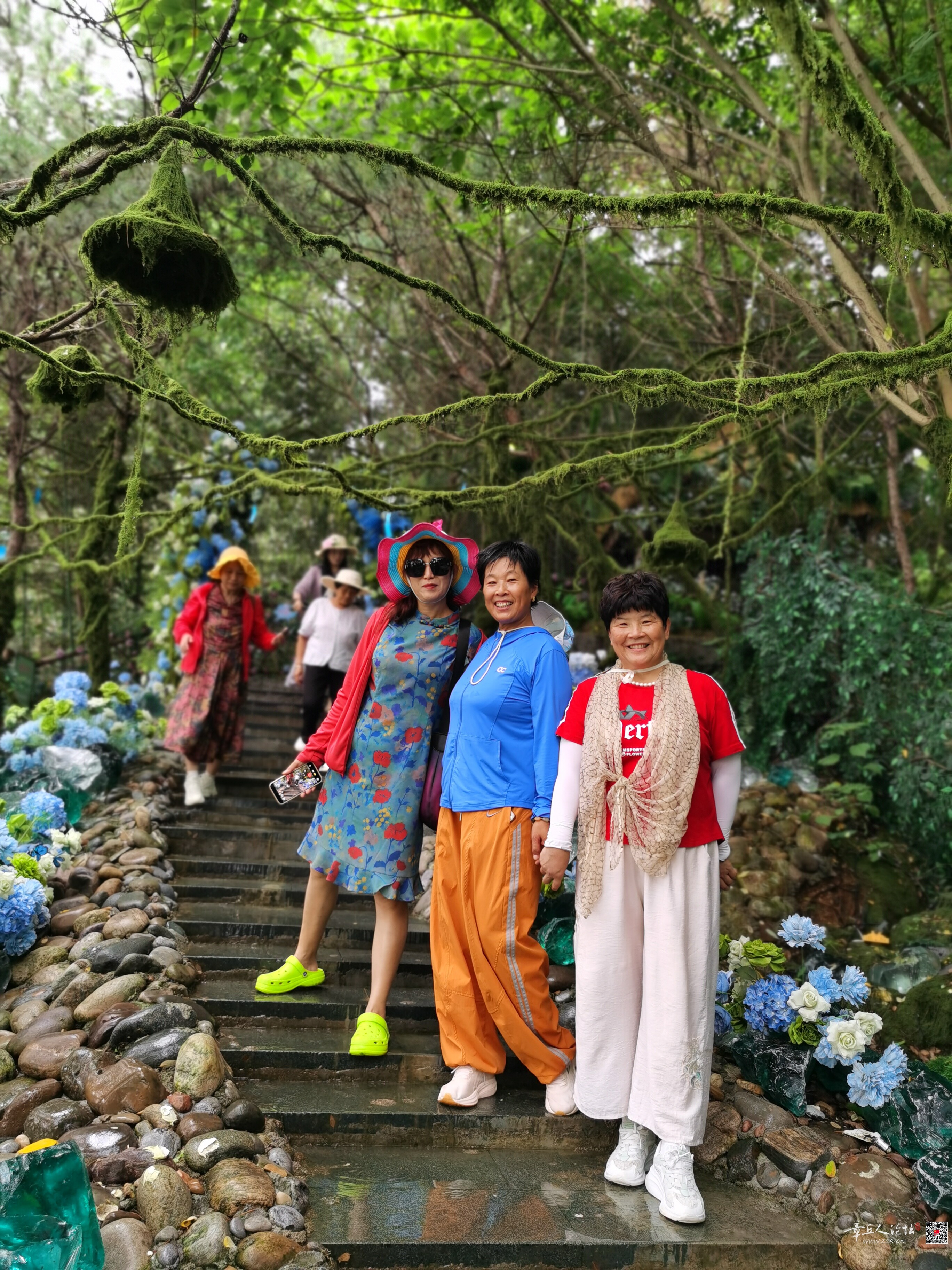 微信图片_20260723090541_82_5.jpg