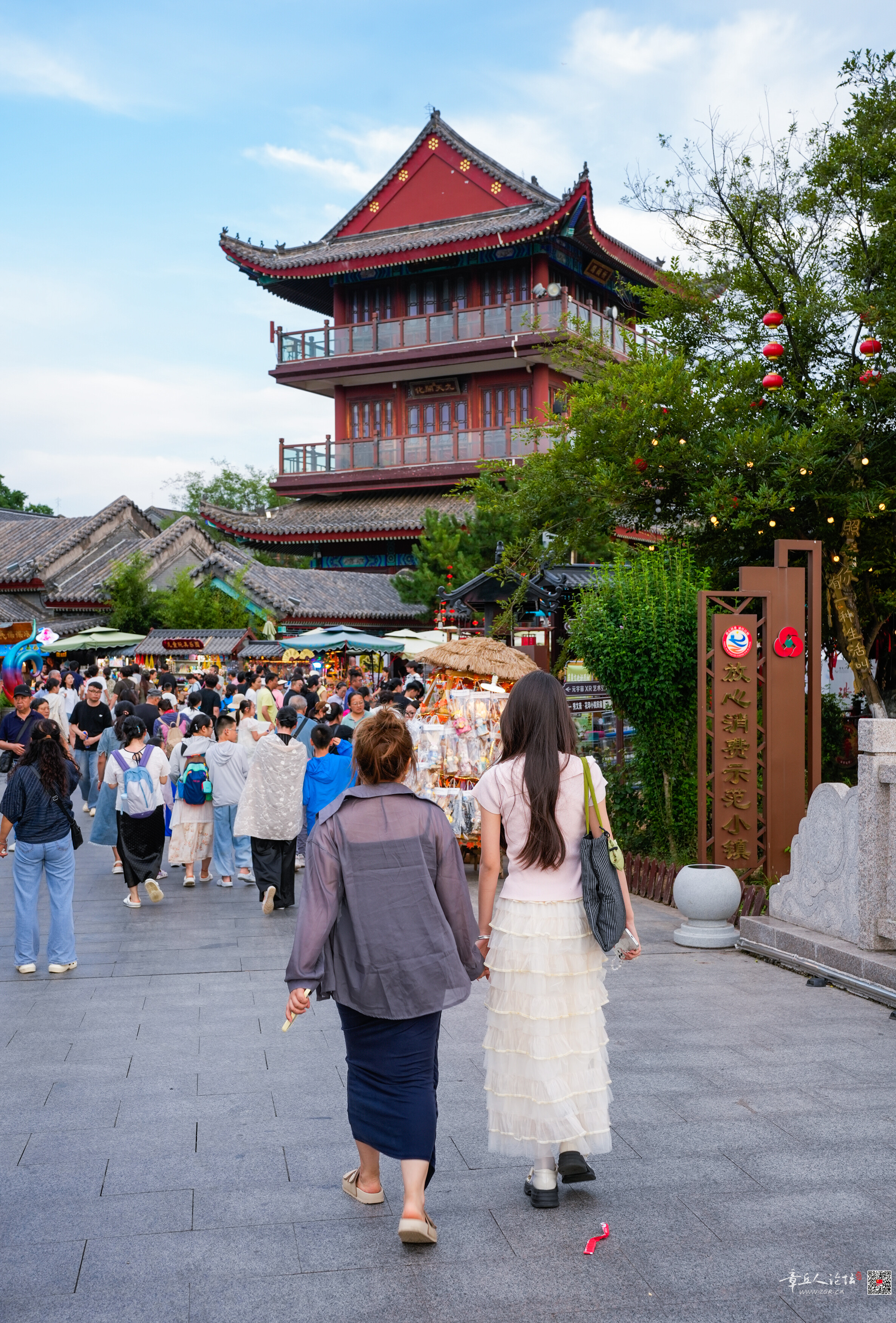 微信图片_20260723090546_86_5.jpg