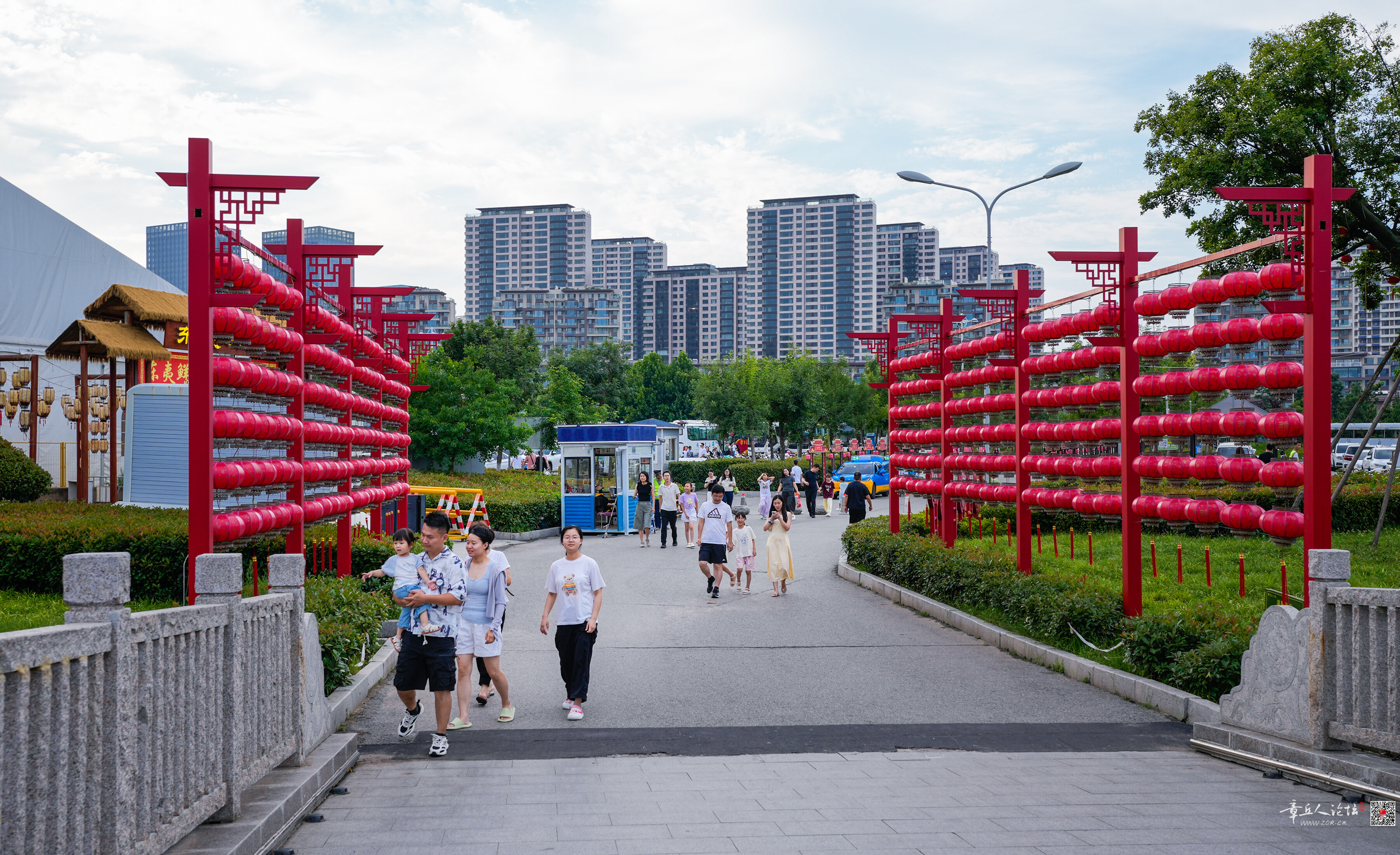 微信图片_20260723090555_92_5.jpg