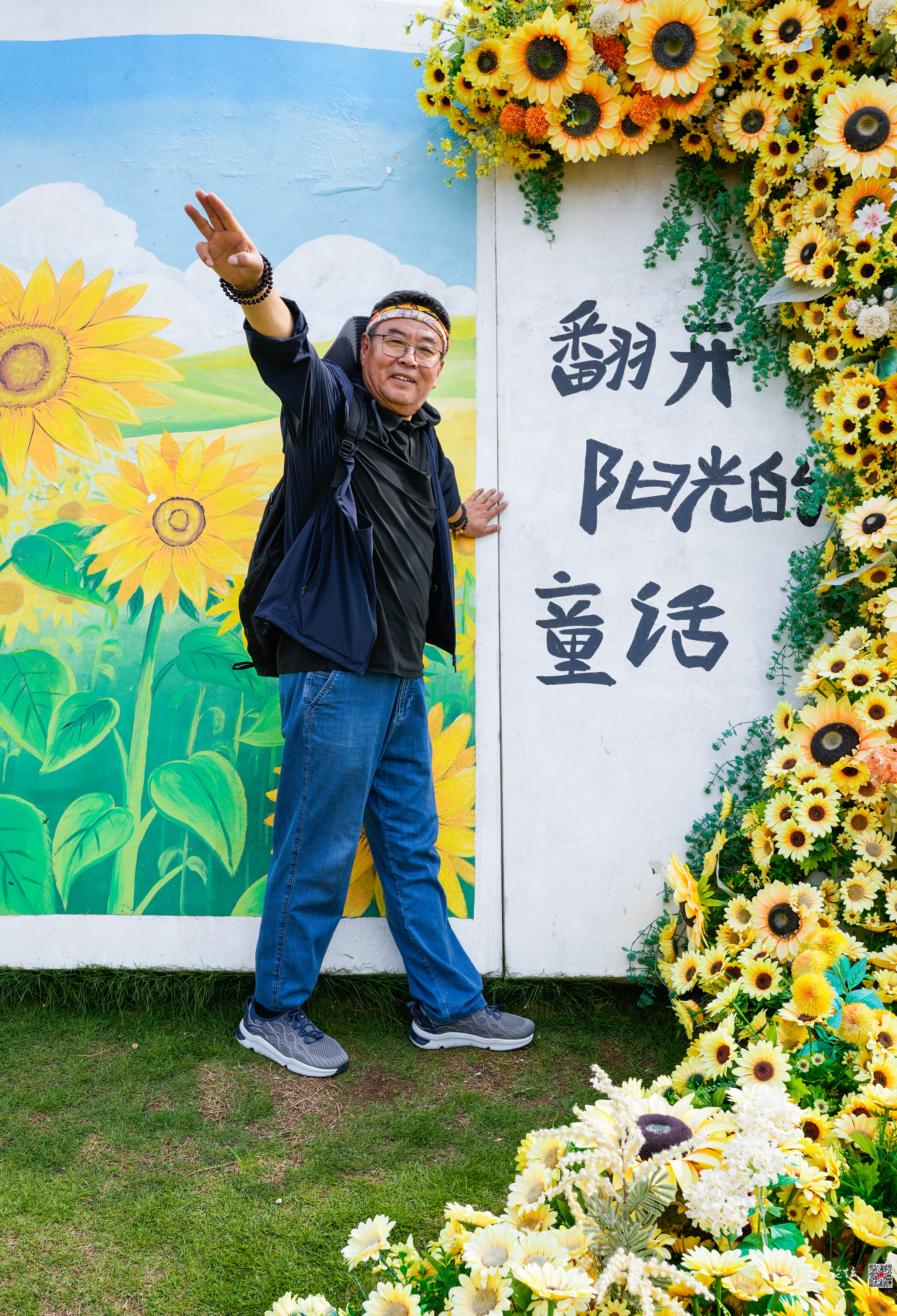 微信图片_20260723090622_110_5.jpg