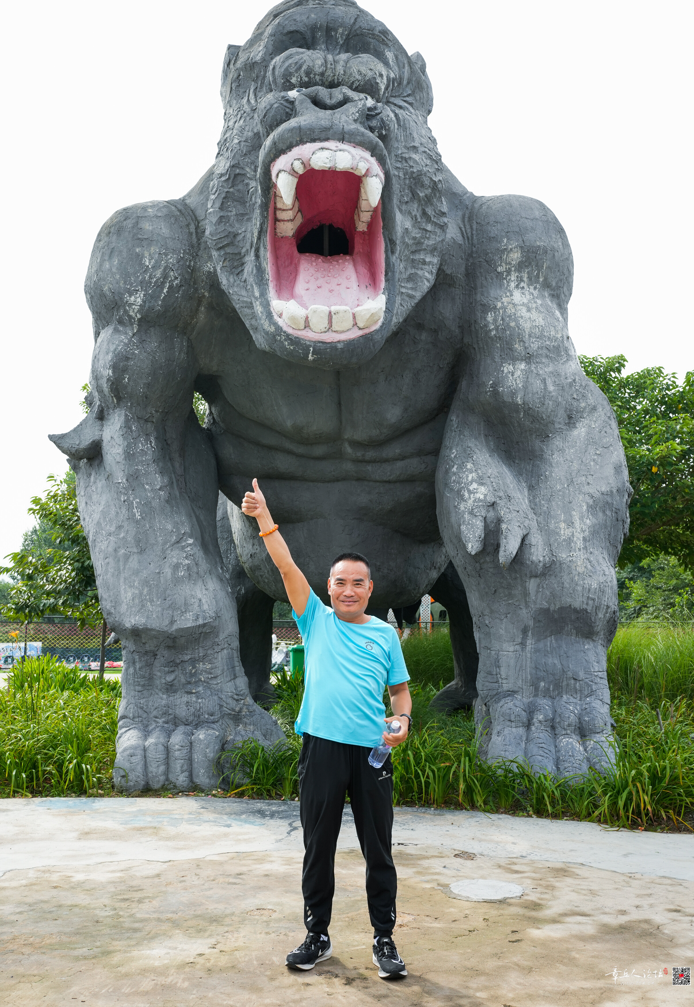 微信图片_20260723090624_111_5.jpg