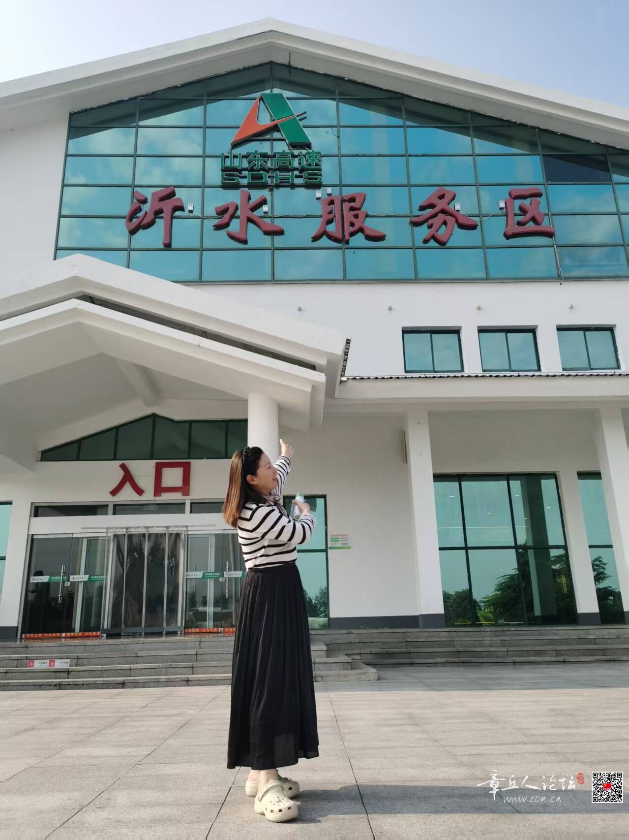 微信图片_20260723090653_130_5.jpg