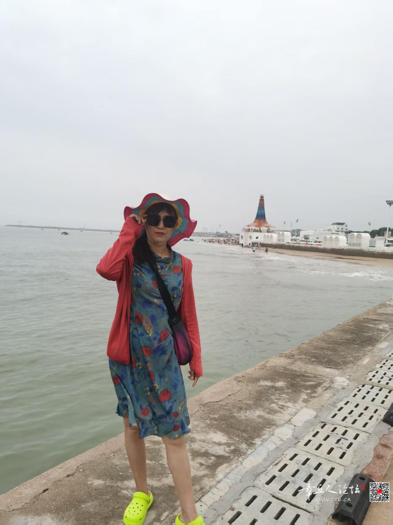 微信图片_20260723090655_132_5.jpg