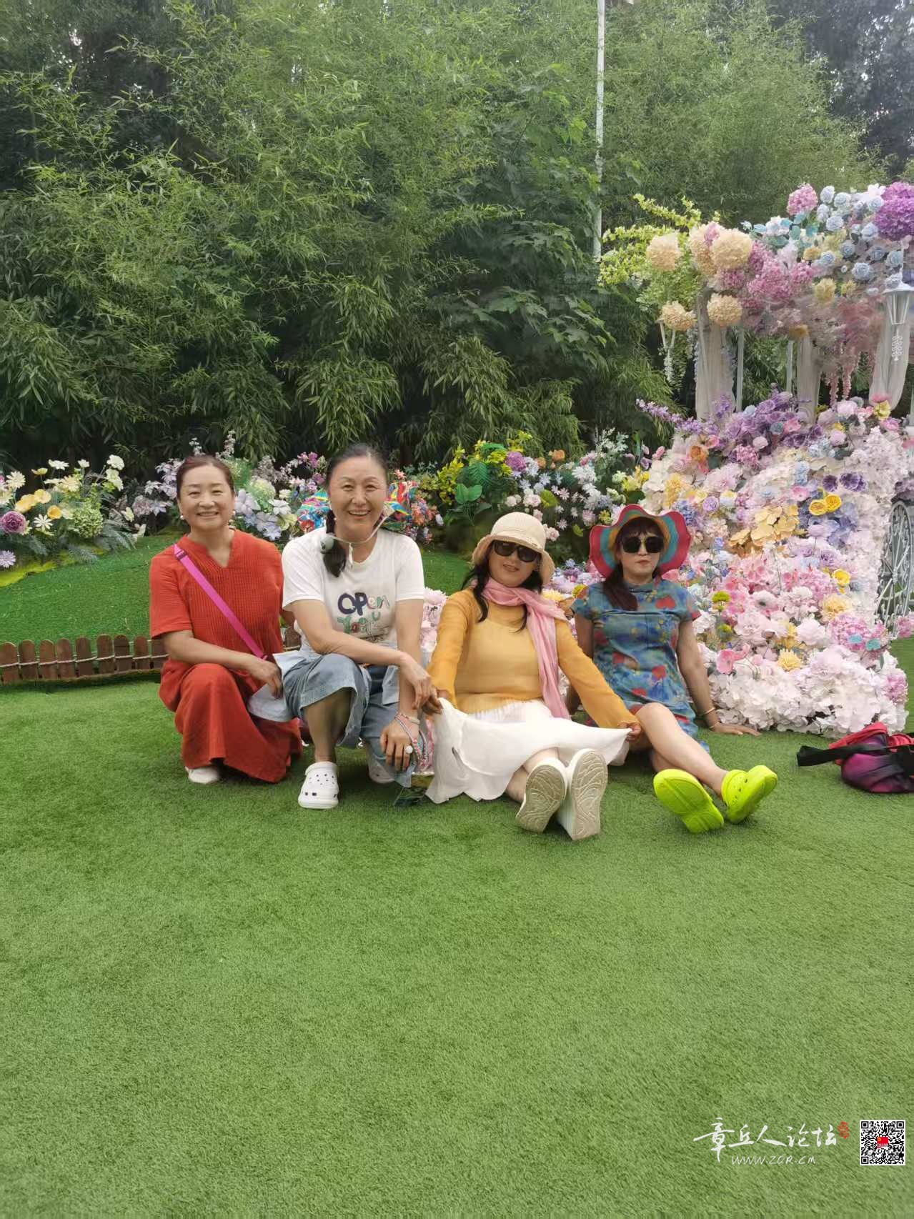 微信图片_20260723090659_135_5.jpg