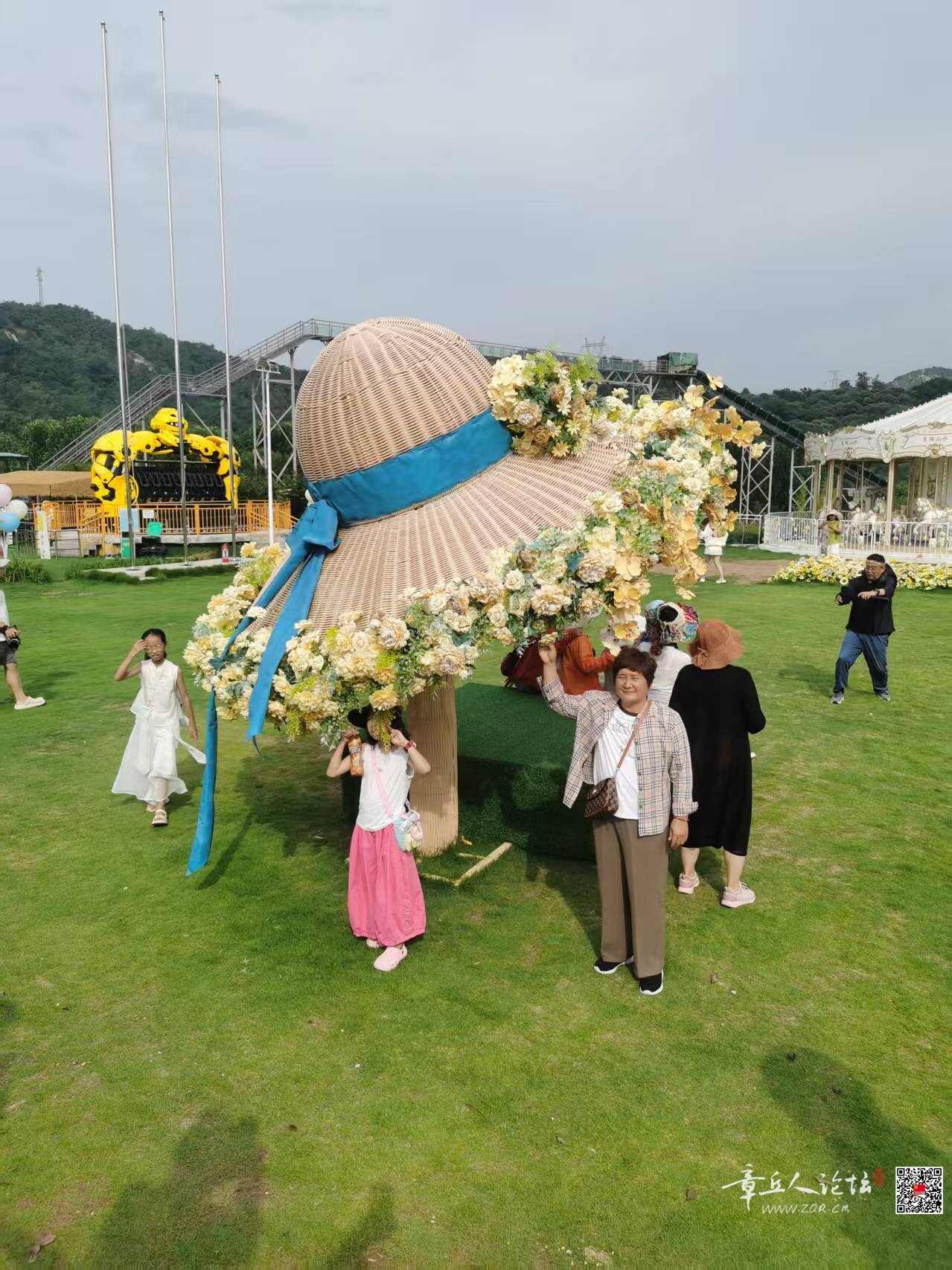 微信图片_20260723090707_139_5.jpg