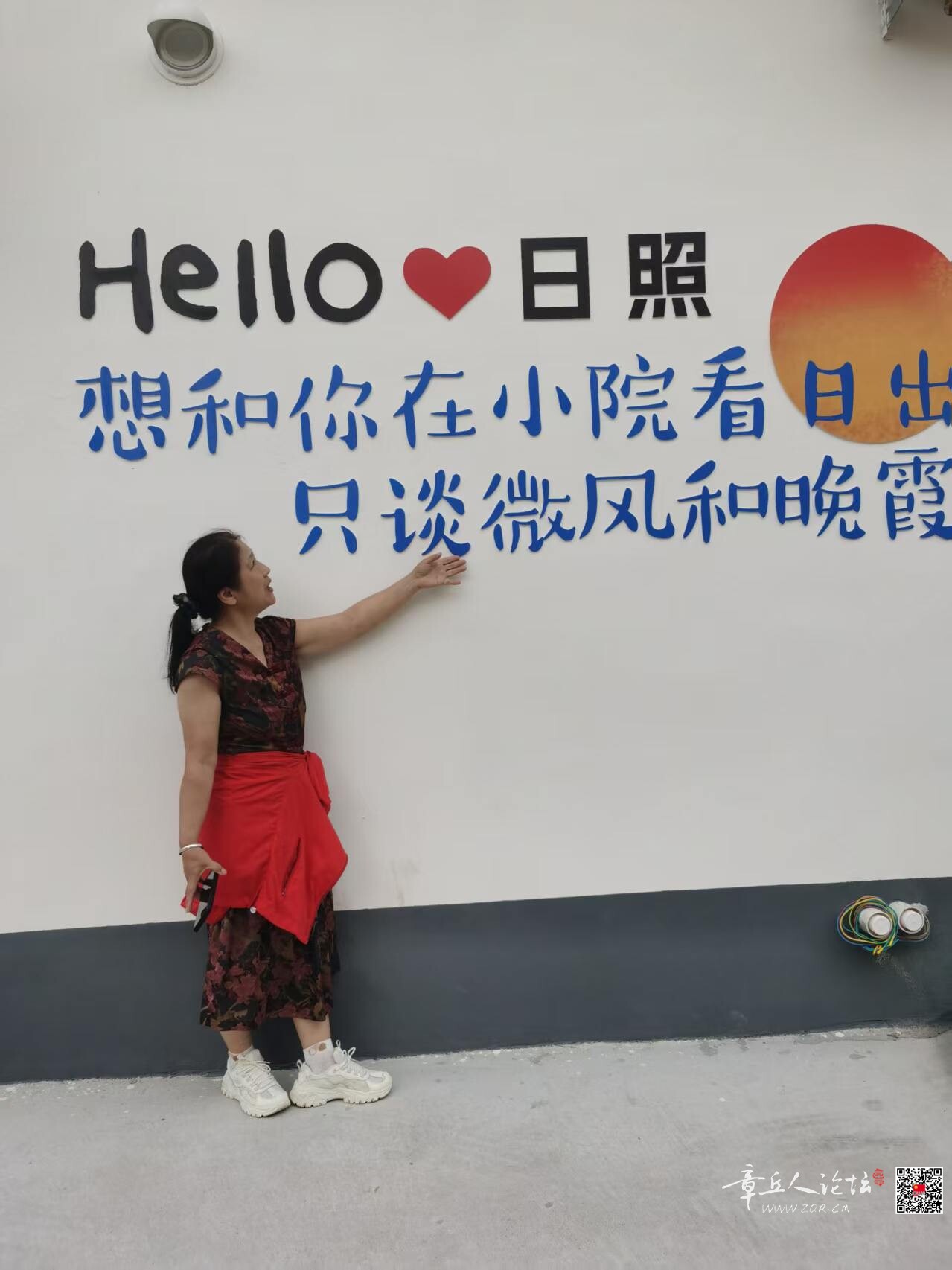 微信图片_20260723090712_143_5.jpg