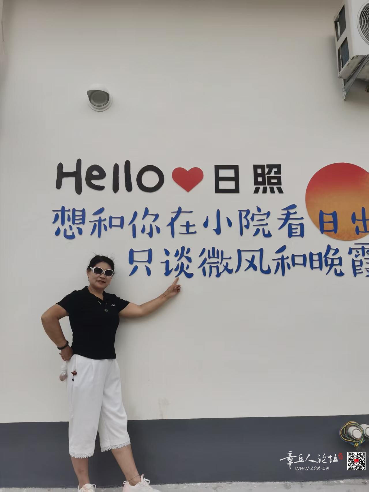微信图片_20260723090711_142_5.jpg