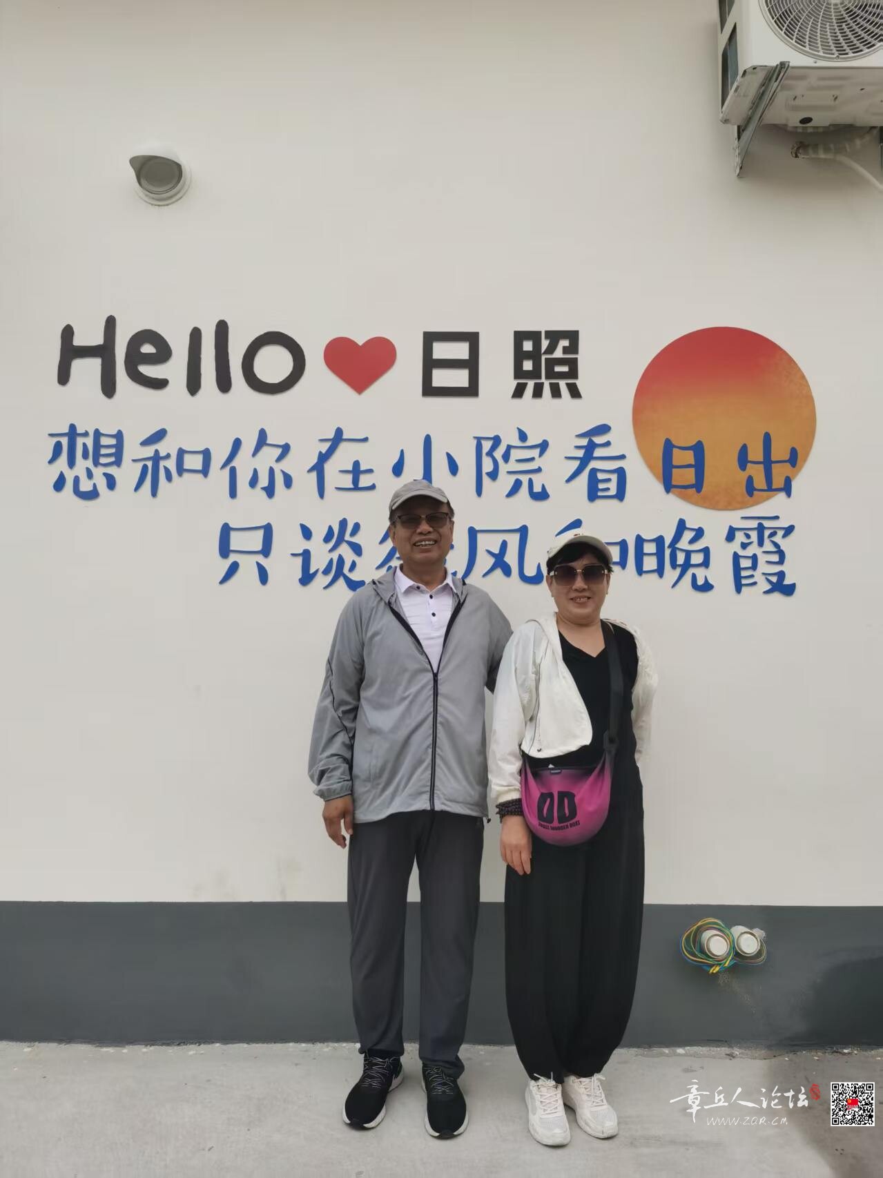 微信图片_20260723090710_141_5.jpg