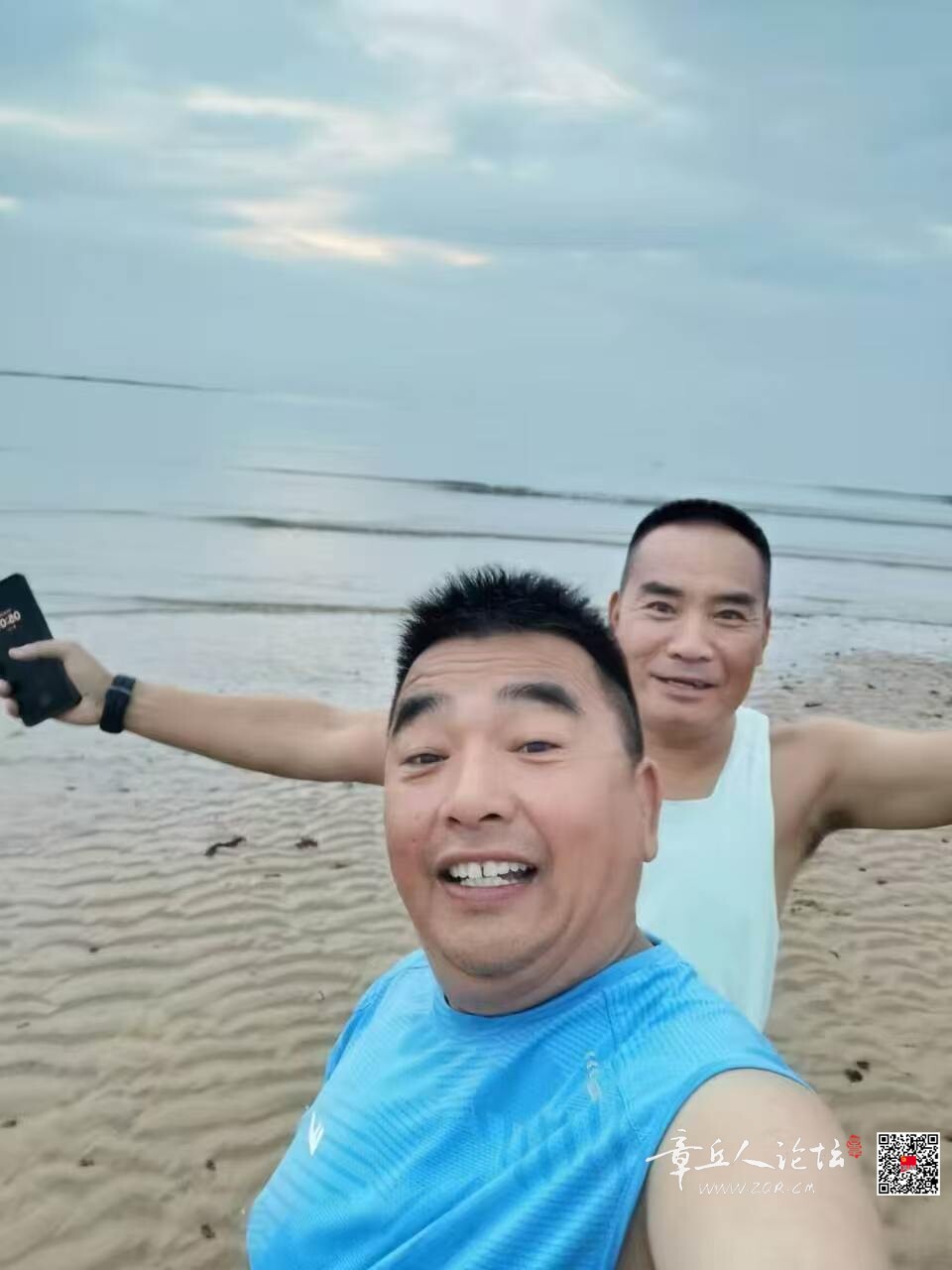 微信图片_20260723090715_146_5.jpg