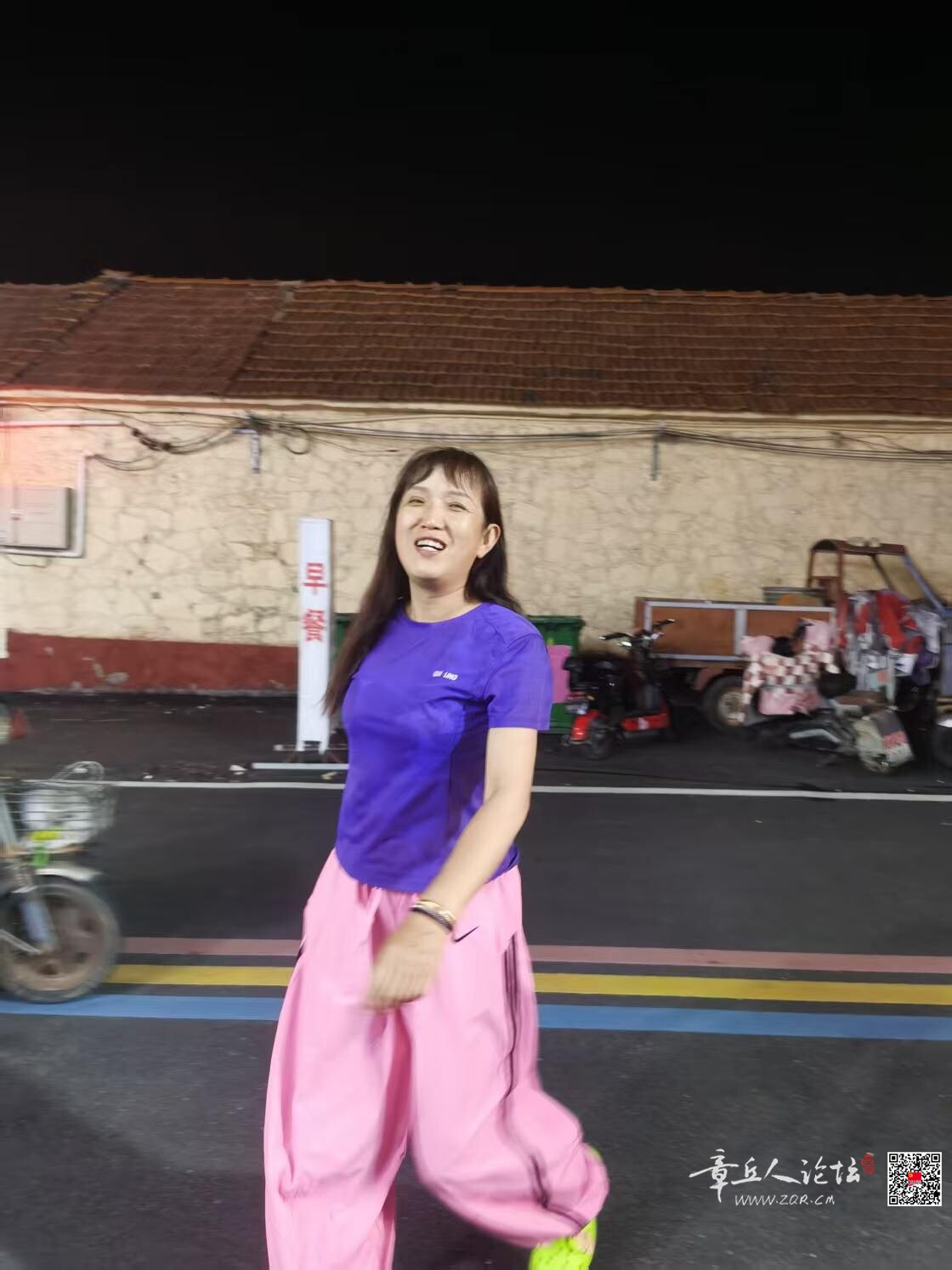 微信图片_20260723090716_147_5.jpg