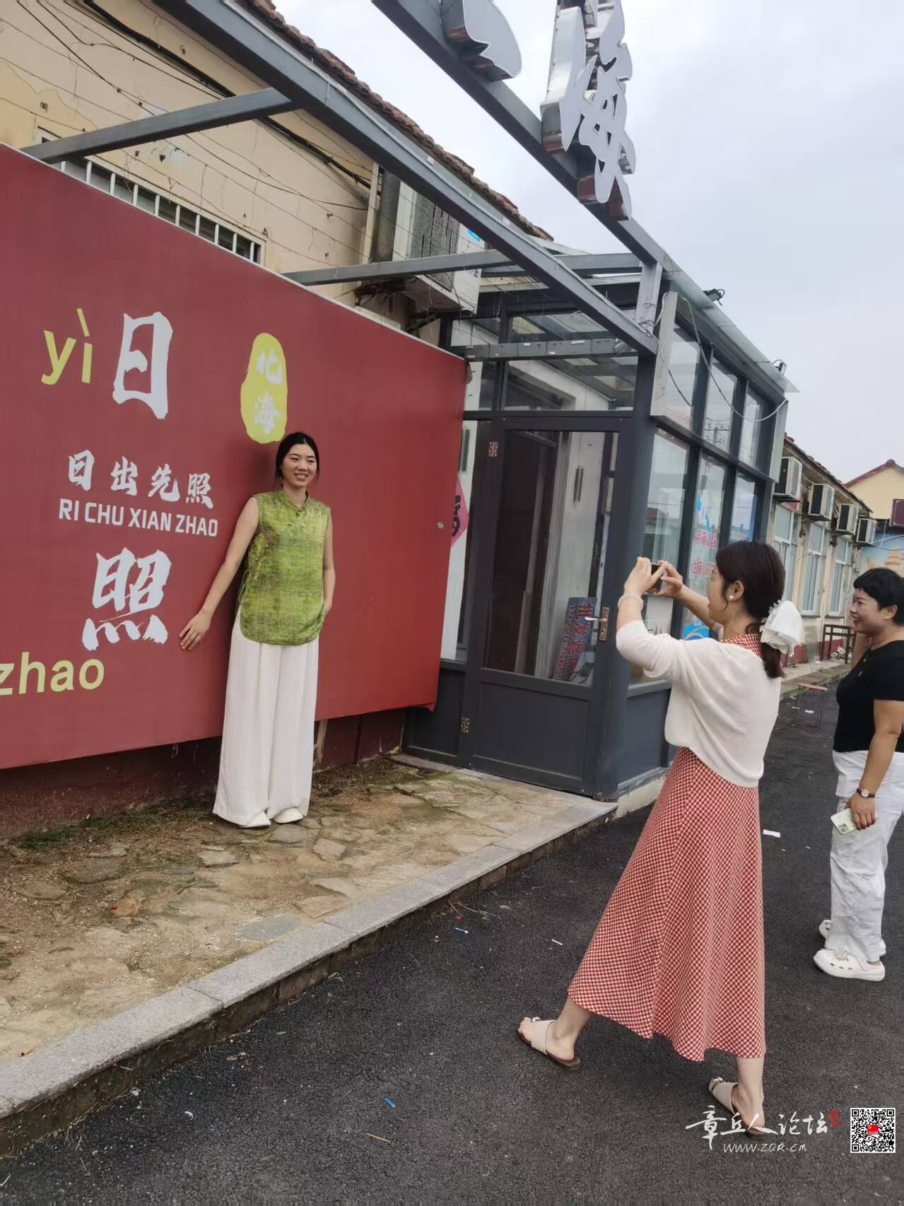 微信图片_20260723090713_144_5.jpg