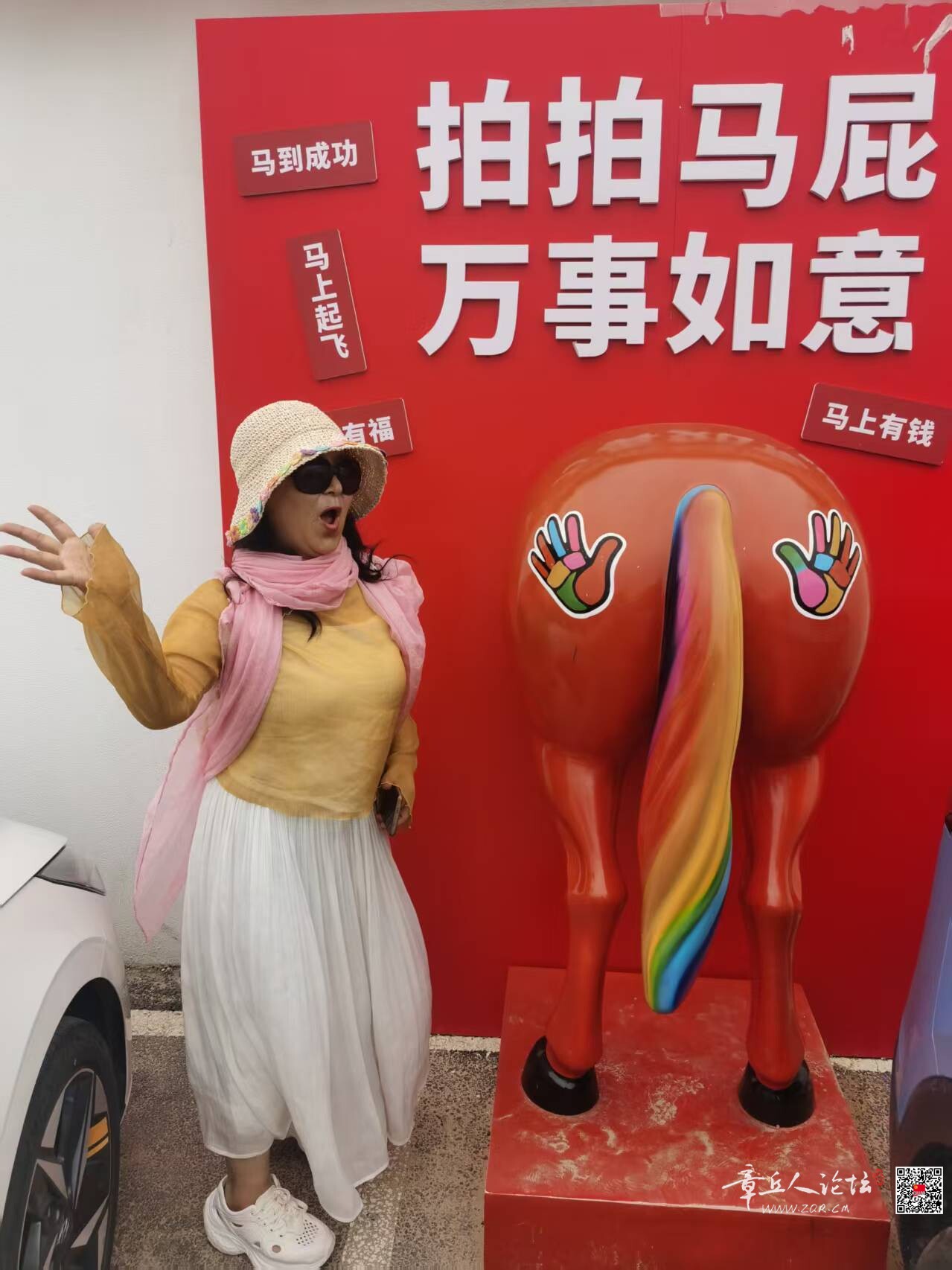 微信图片_20260723090726_155_5.jpg