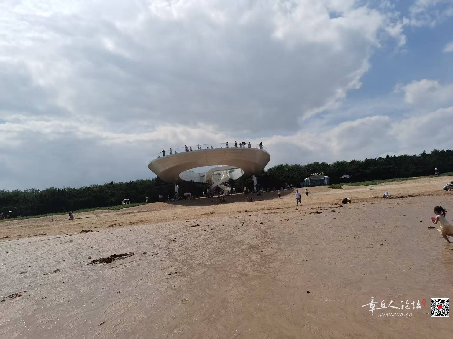 微信图片_20260723090727_156_5.jpg