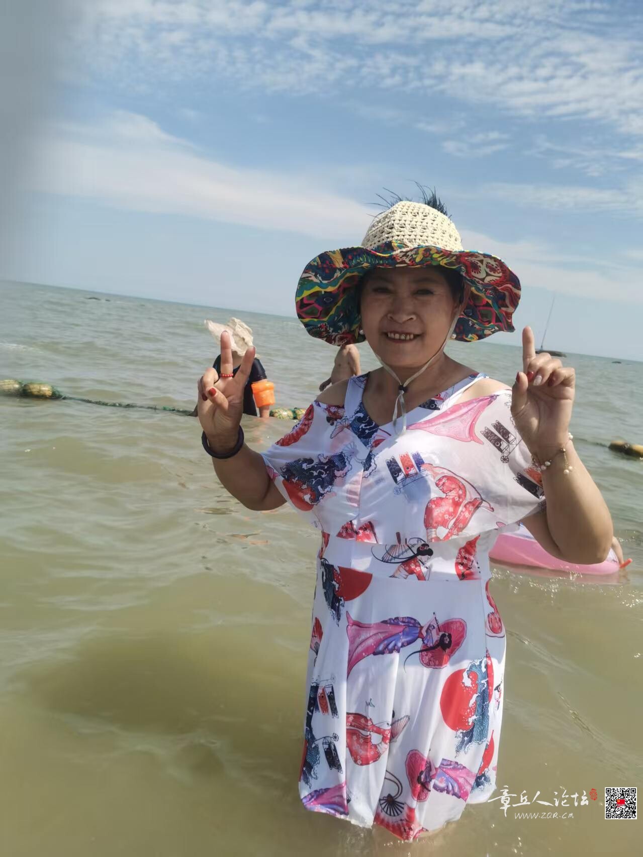 微信图片_20260723090730_159_5.jpg