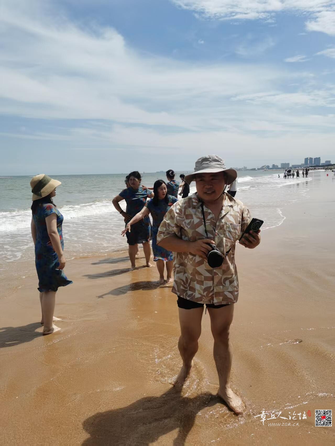 微信图片_20260723090732_161_5.jpg