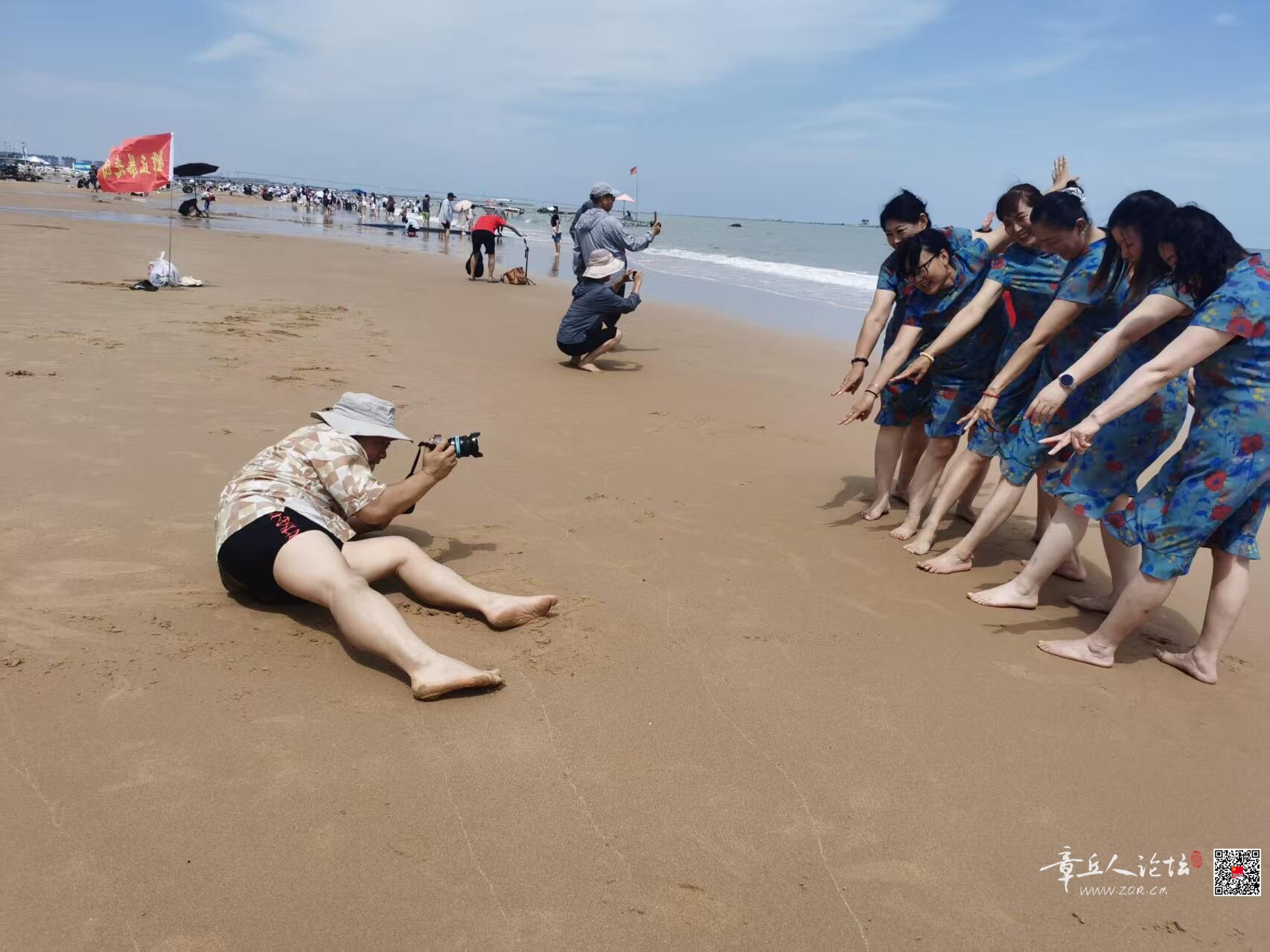 微信图片_20260723090736_164_5.jpg