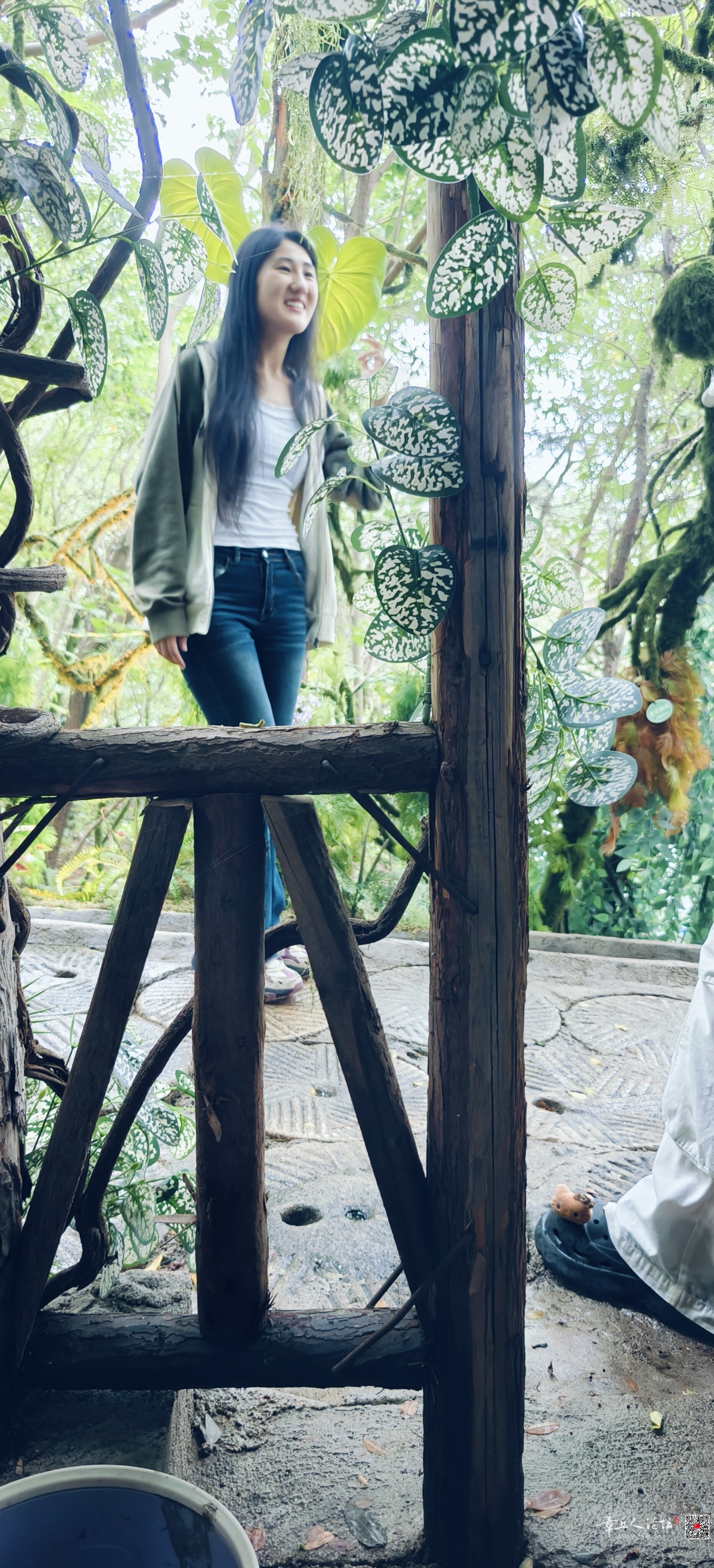 微信图片_20260723090822_194_5.jpg