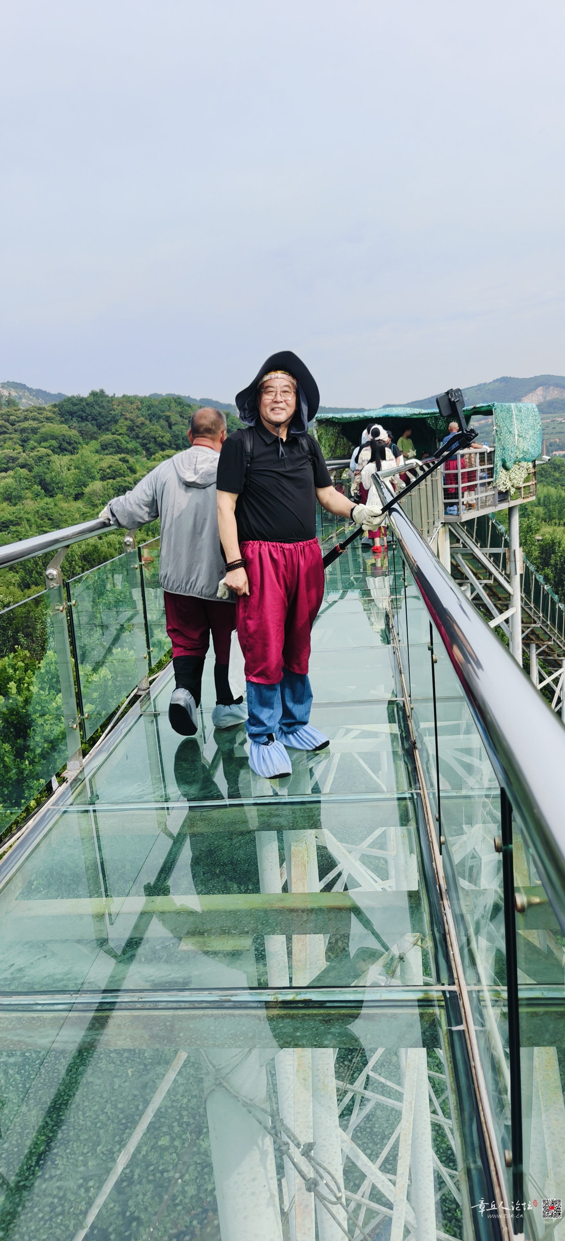 微信图片_20260723090830_198_5.jpg