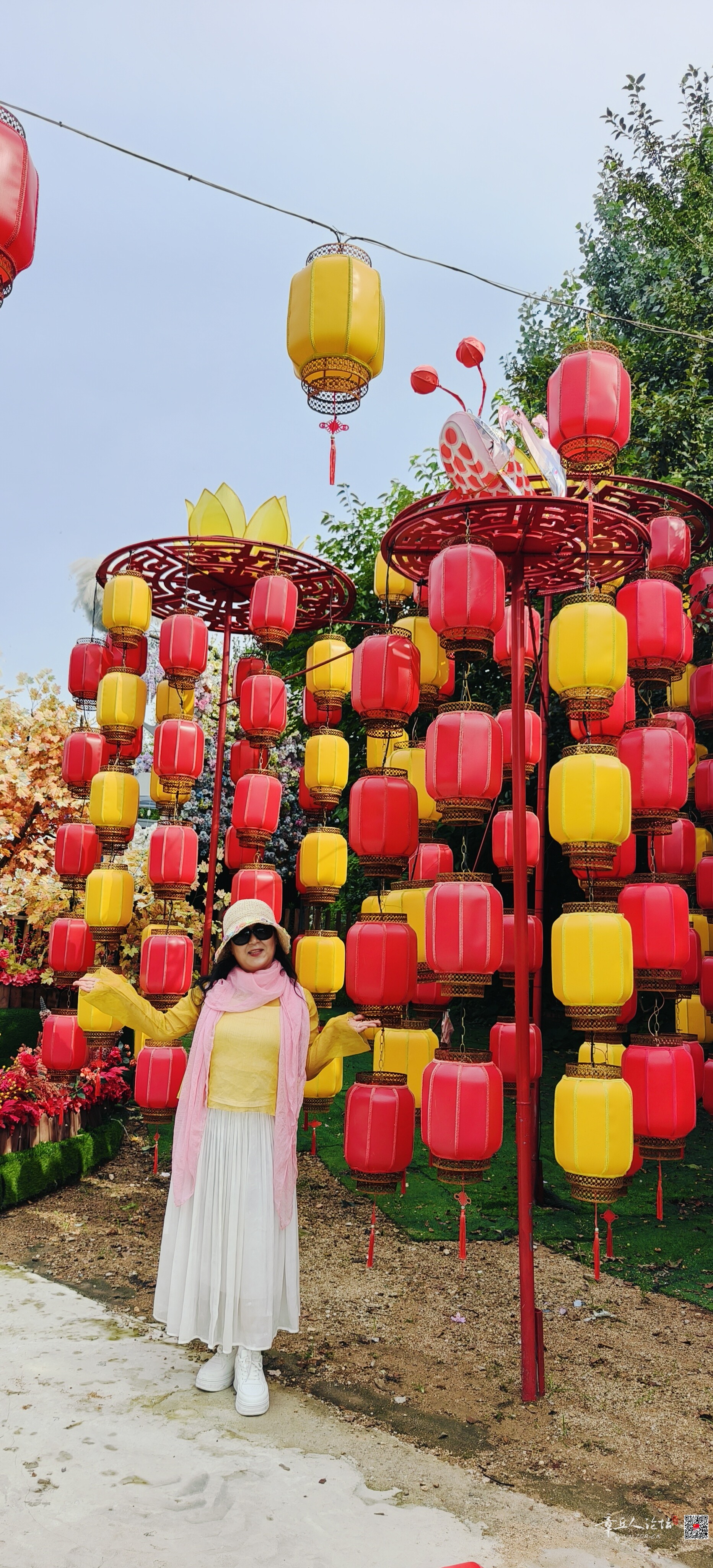 微信图片_20260723090905_206_5.jpg